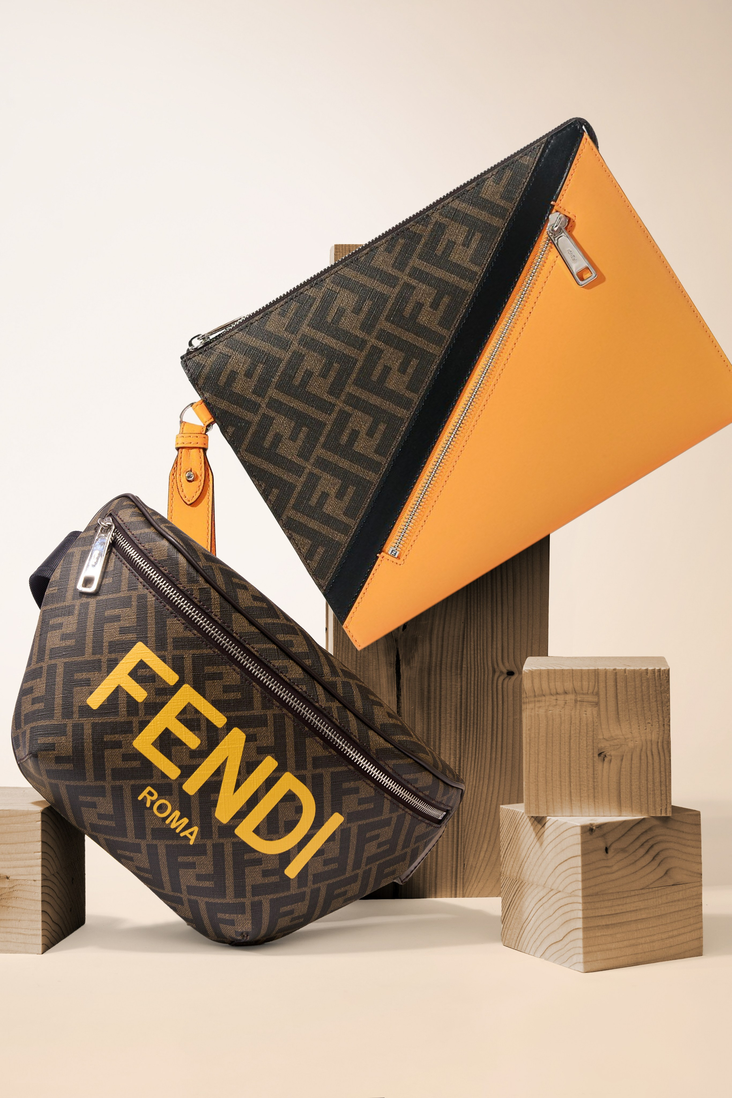 Подарки для мужчин. Фотограф Даниил Кокарев | Москва