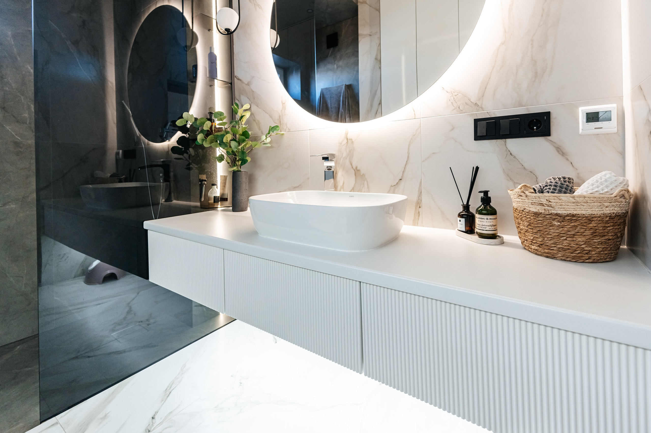 Дом Севрюкова. Свадебный фотограф и видеограф Жанна и Ренат Костандян, Ставрополь