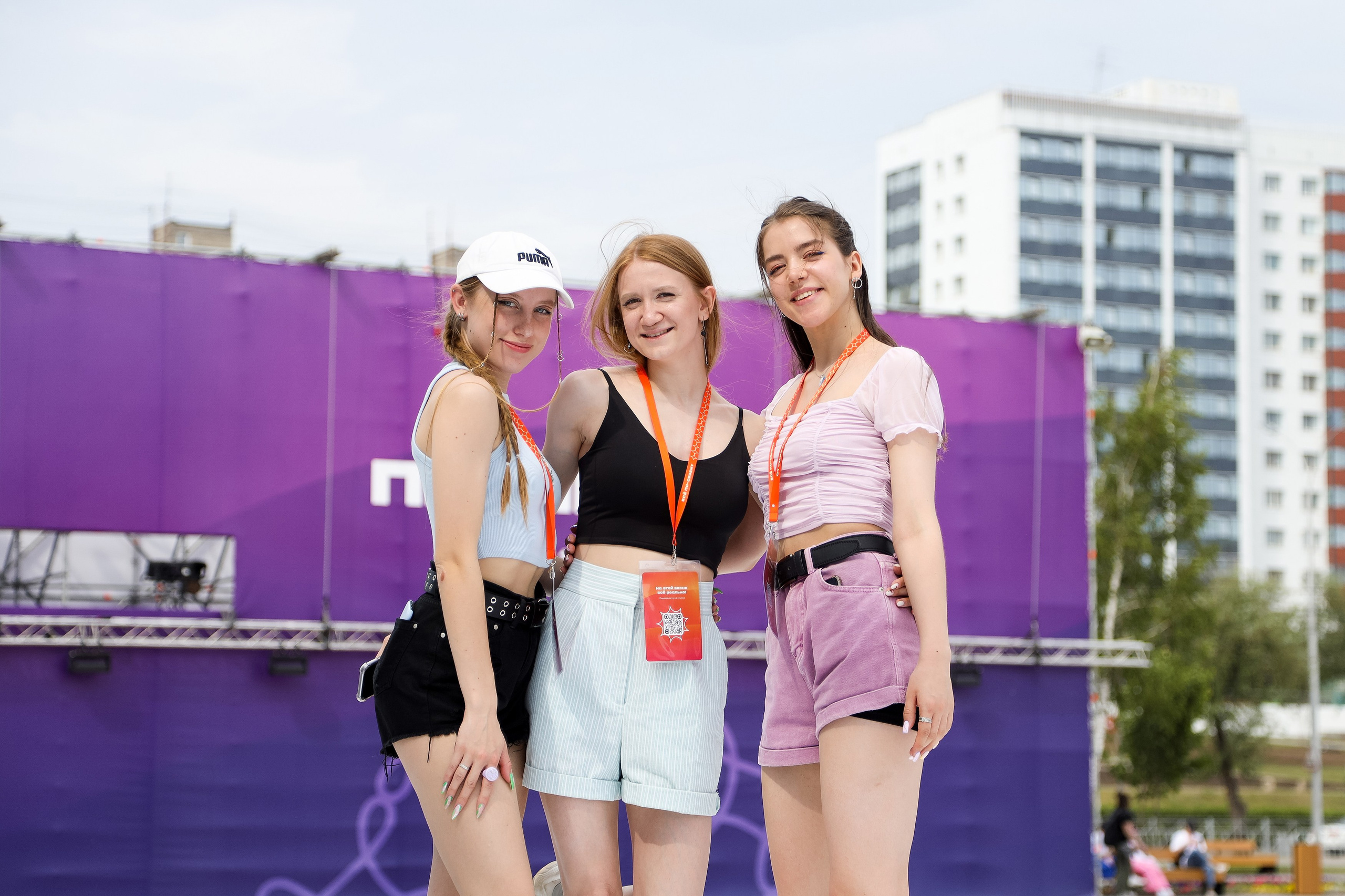 Российская студенческая весна 2023 Пермь. Фотограф Дмитрий Молчанов | Фотограф Пермь | Фотограф