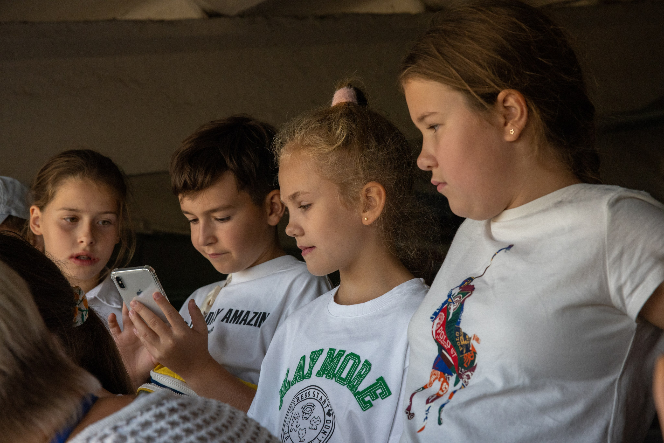 Поездка на поле Кулеково. Фотограф в Туле Крупский АнДРей. Фотостудия «КАДР71» в Туле