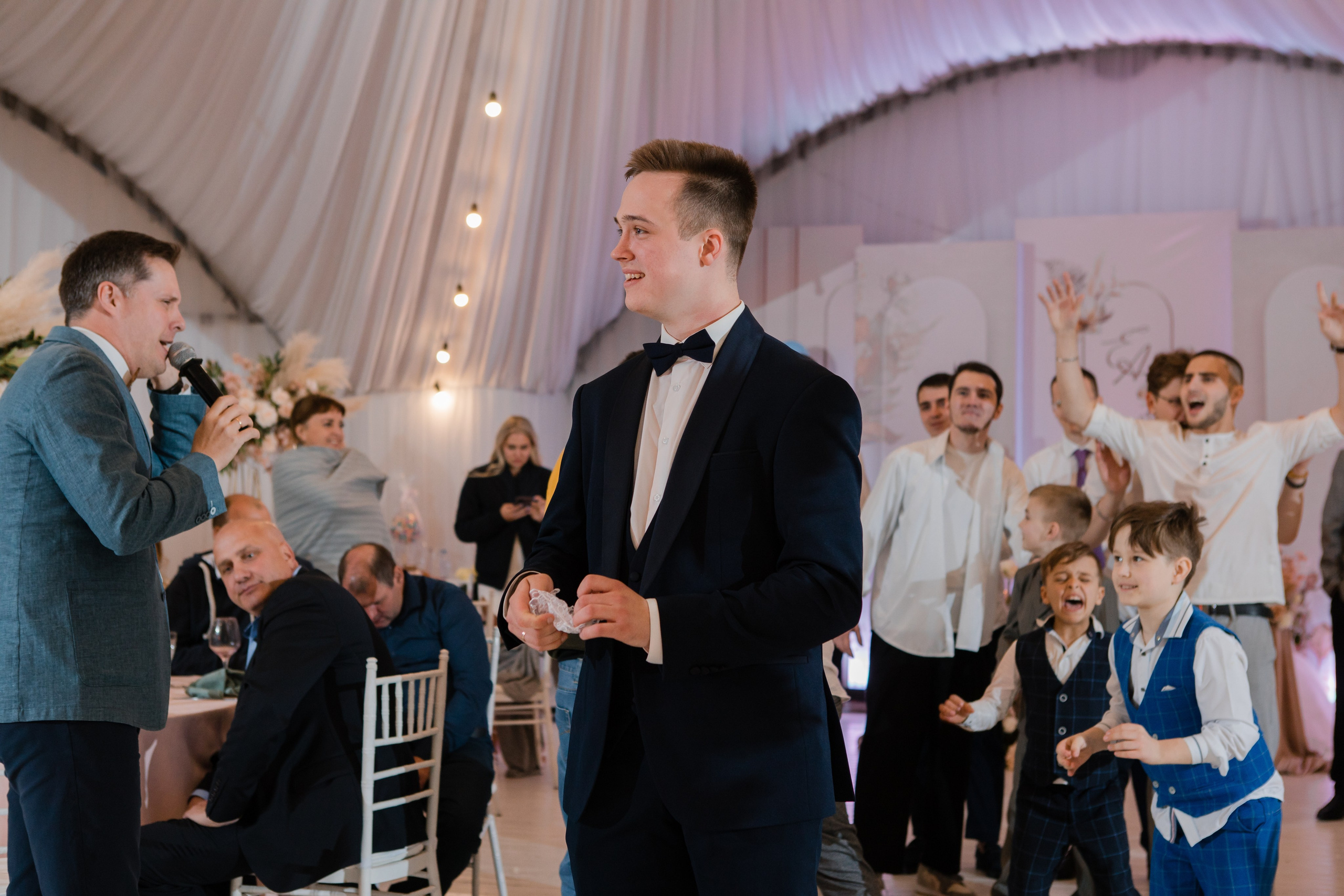 Свадебная фотосессия 6. Фотограф на свадьбу. Фотограф Анна Хомко. Беларусь, Москва, Варшава. Свадебная фотосъемка