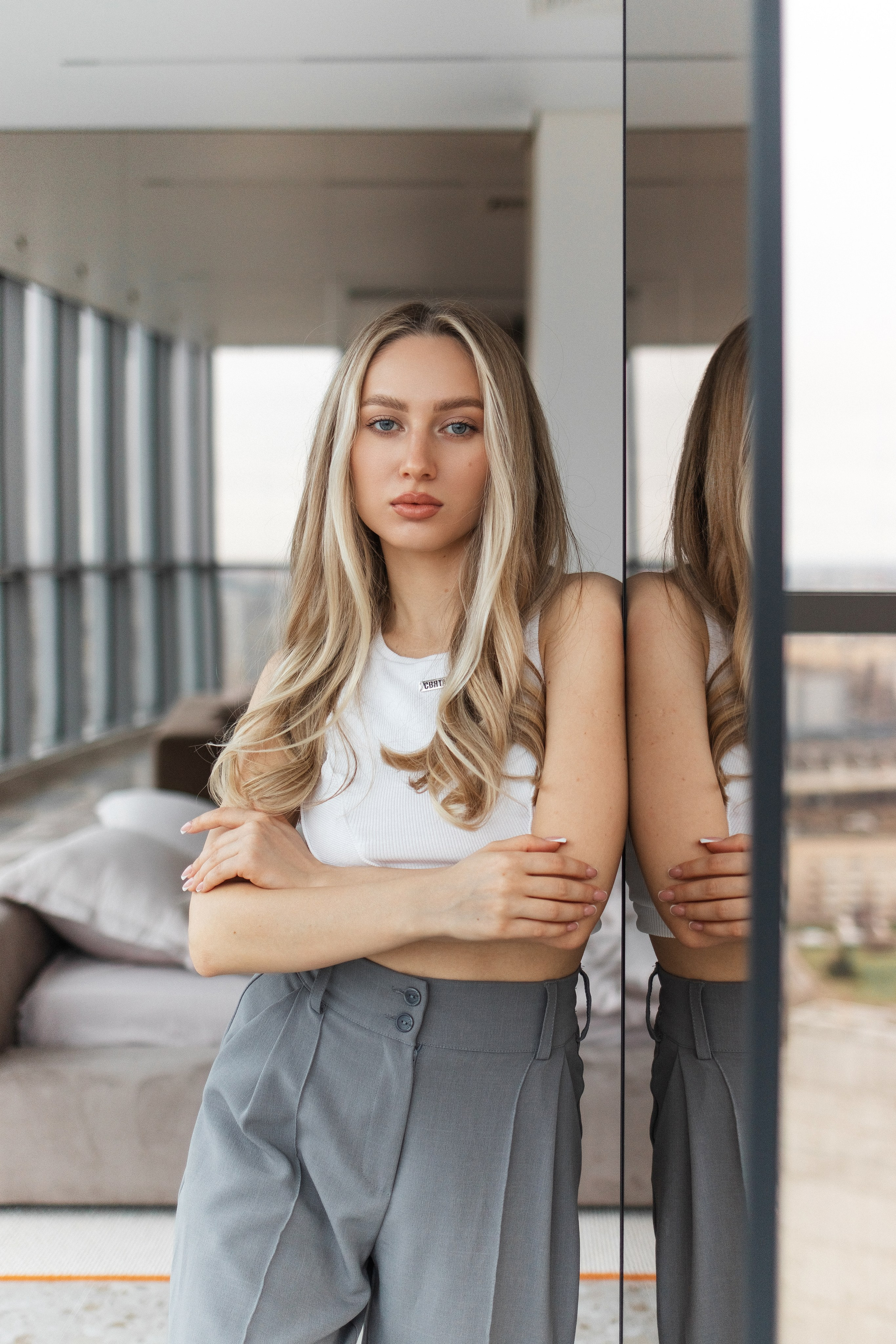 Виолетта. Диана Карапетян | Портретный фотограф