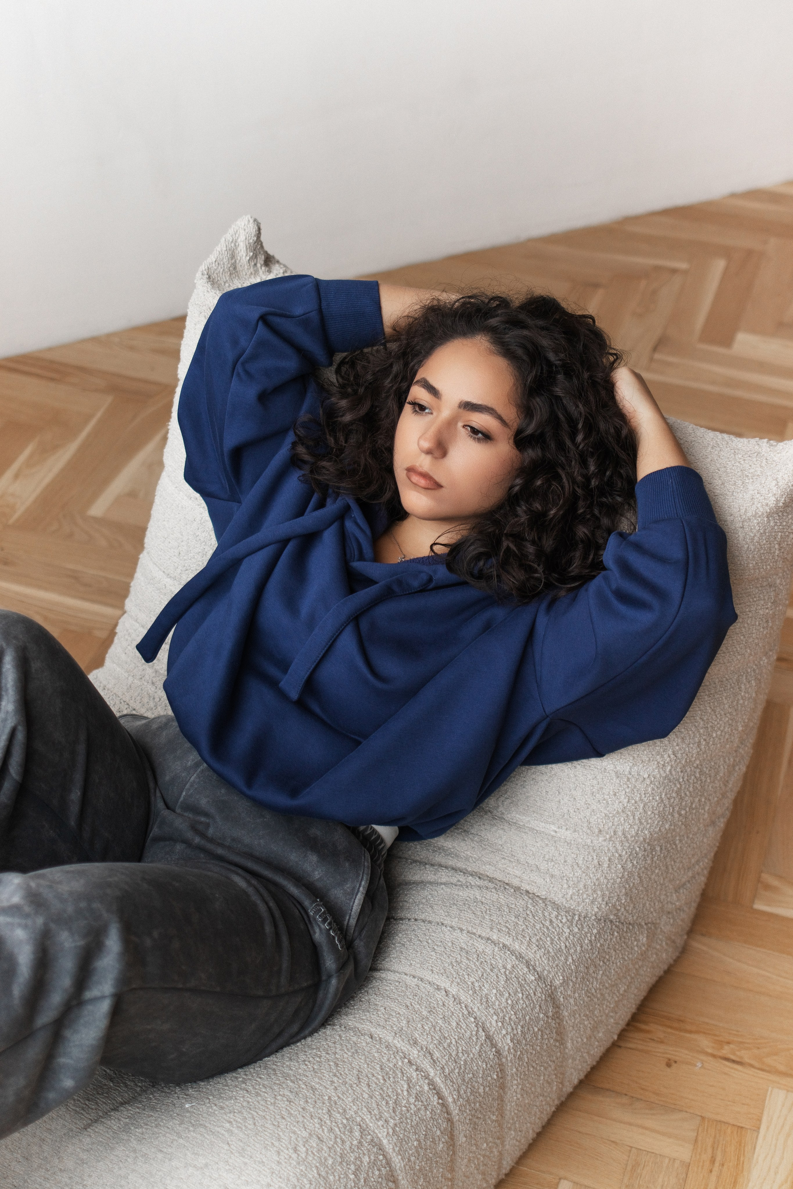 Кристина. Диана Карапетян | Портретный фотограф