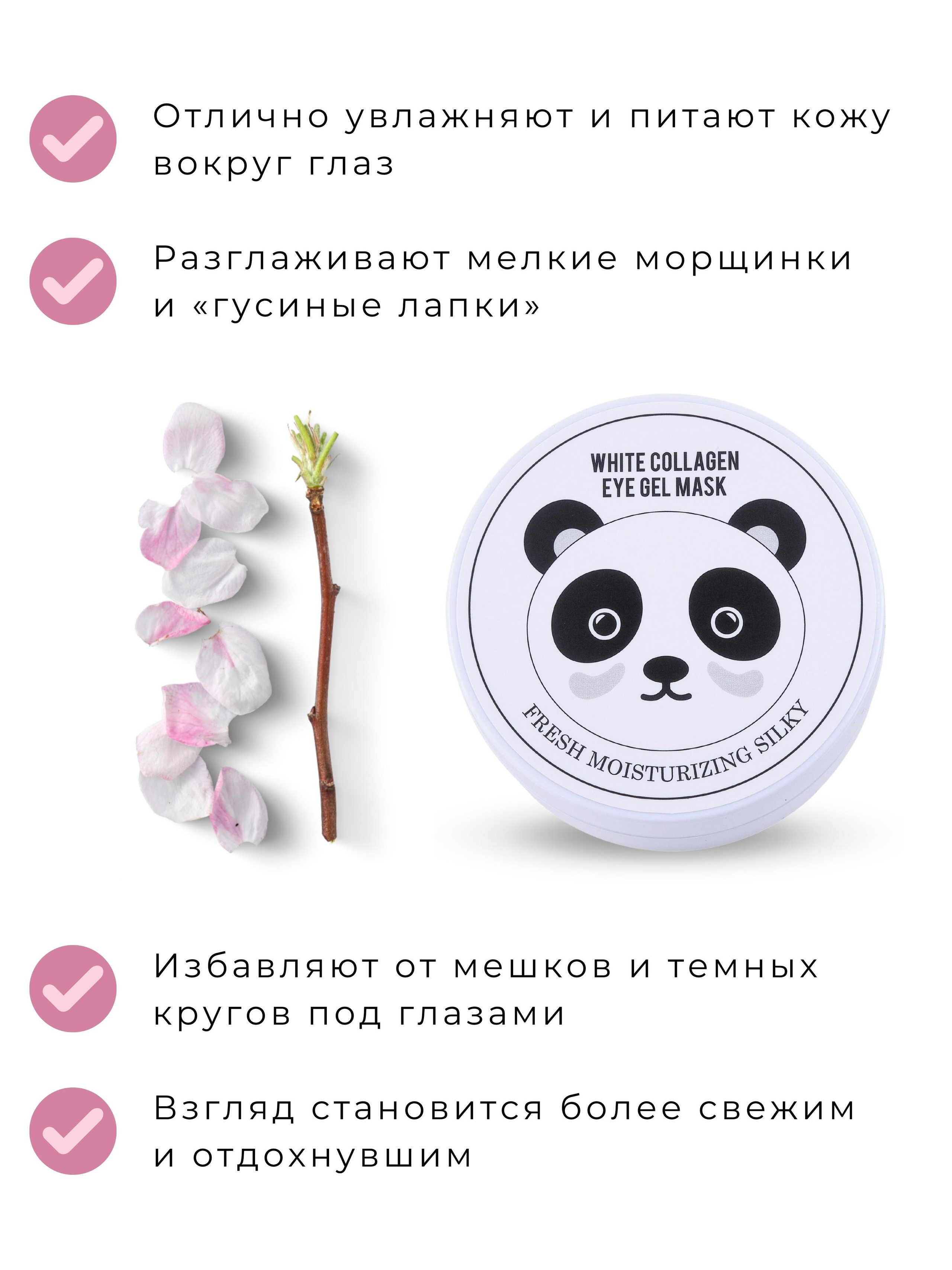 Инфографика для маркетплейсов: патчи. Маркетолог в Москве, специалист по коммуникациям и рекламе Аня Смоляга