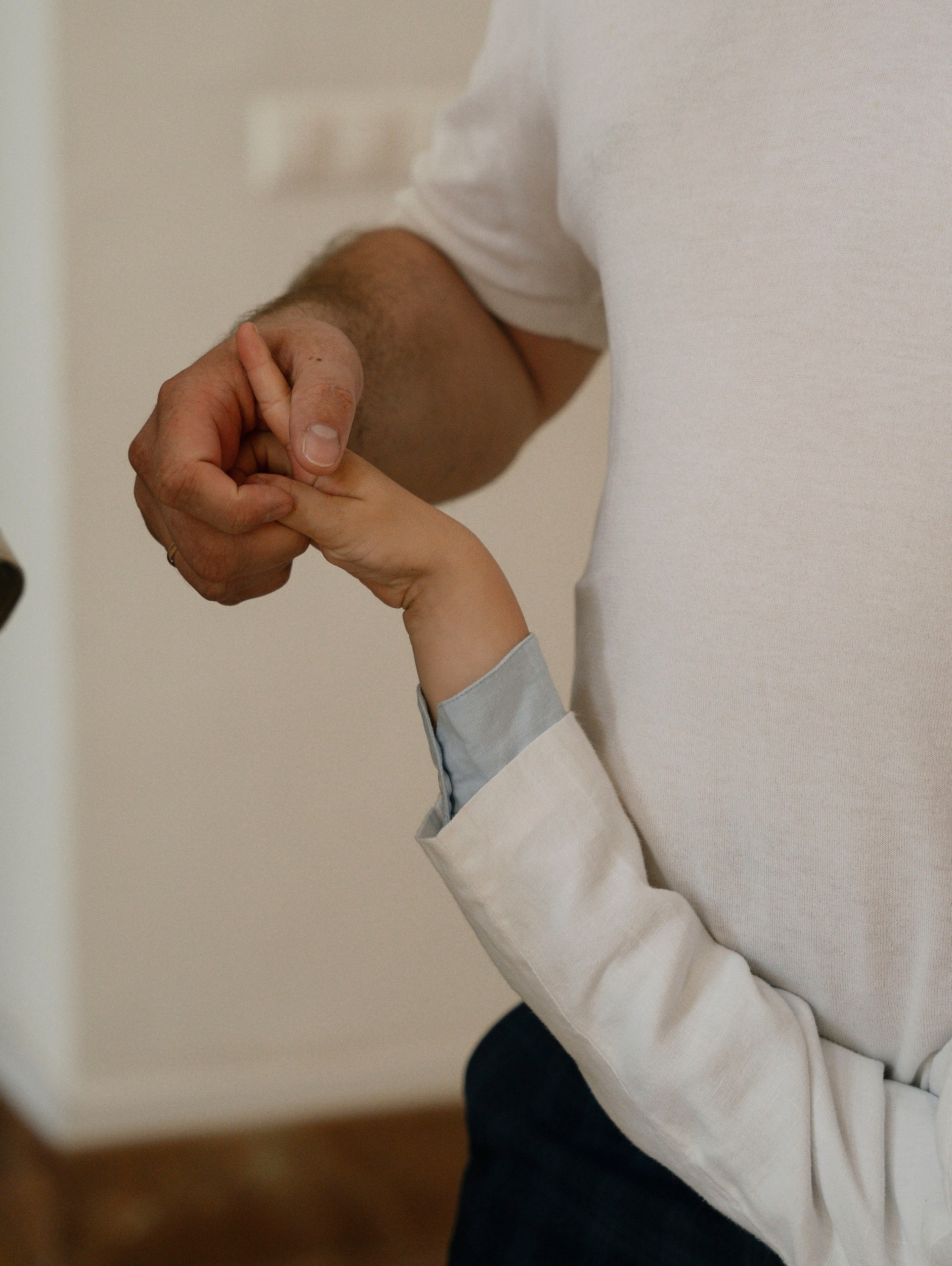 HB. Свадебный фотограф