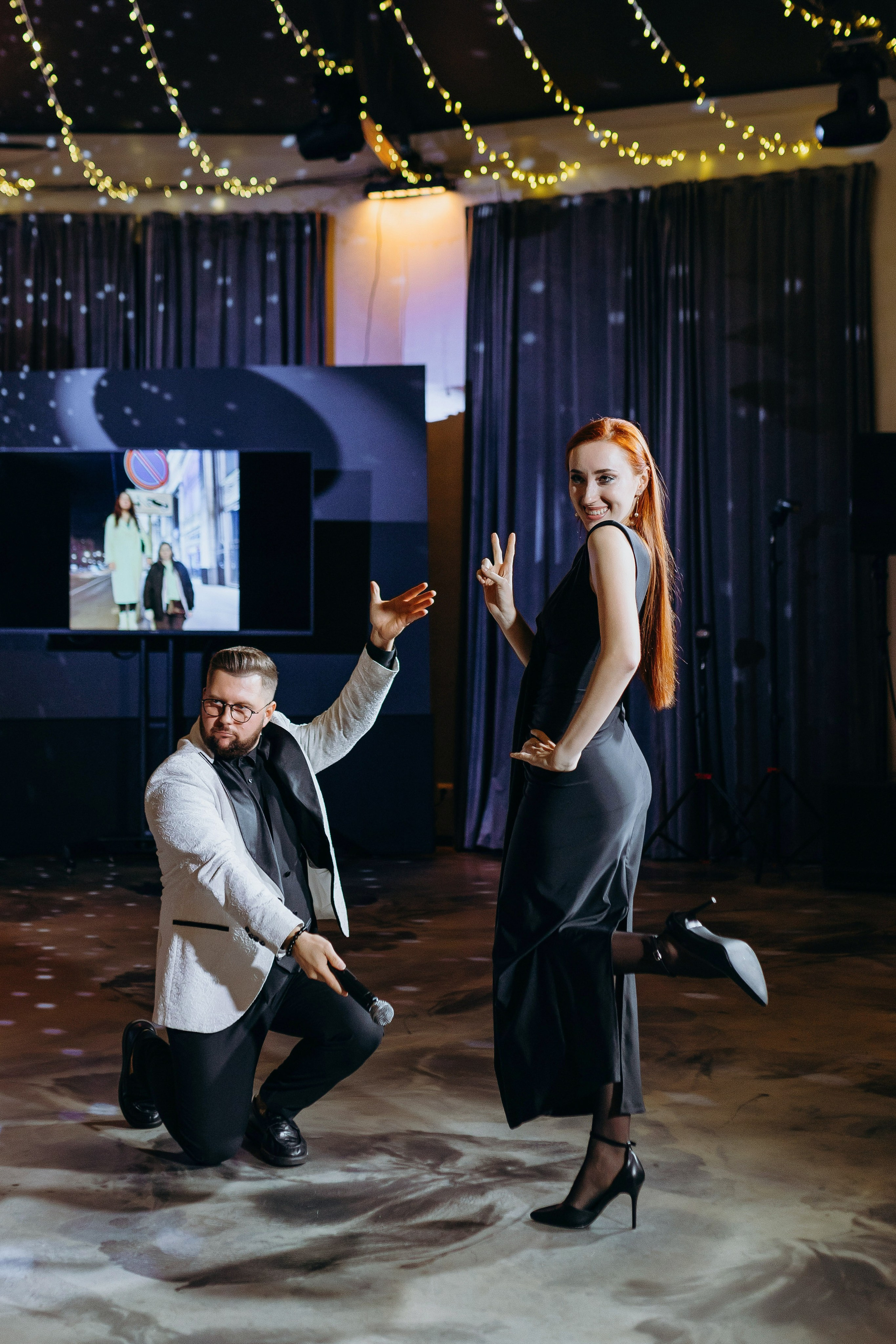 Wedding day 19.10.24. Свадебный фотограф в Санкт-Петербурге