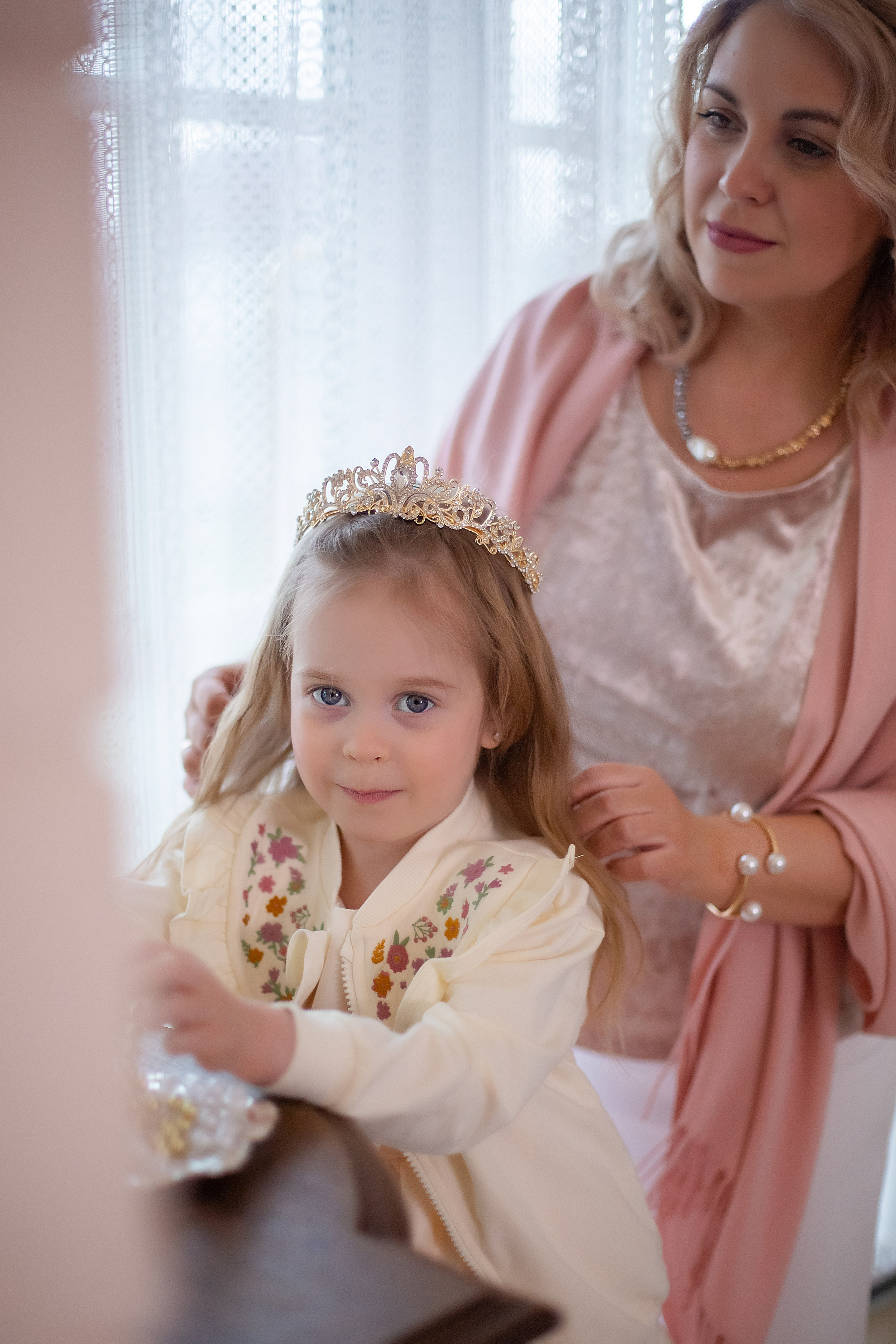 Семейная фотосессия. Photographer Anastasia, St. Petersburg: natural family and women’s photo sessions without posing, filled with genuine emotions