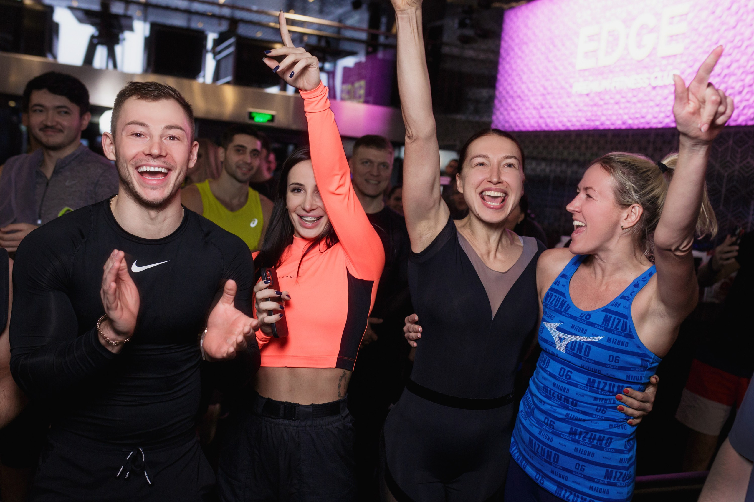 СПОРТ. Roman Photo