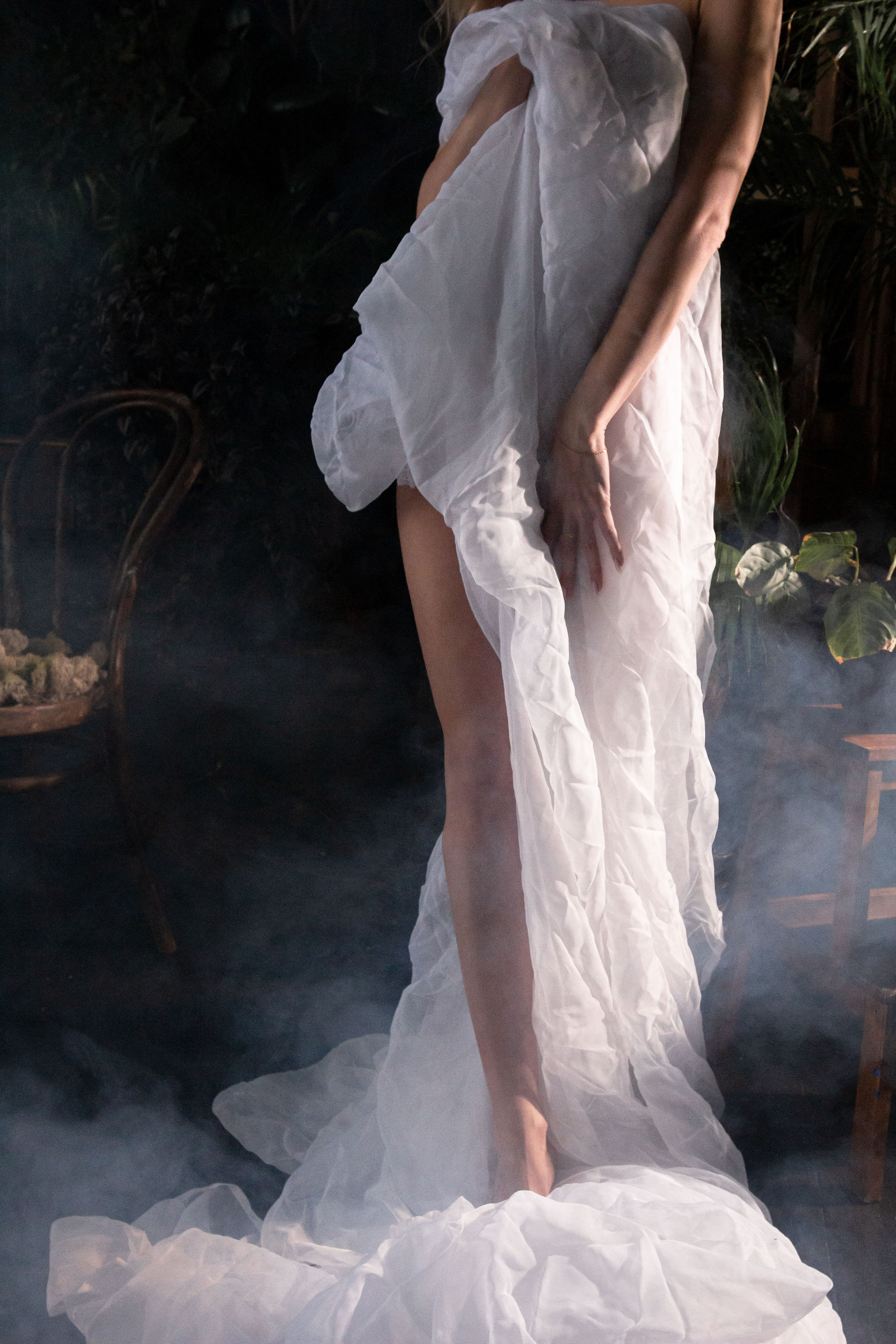 Индивидуальные. Фотограф Пермь | Татьяна Костарева