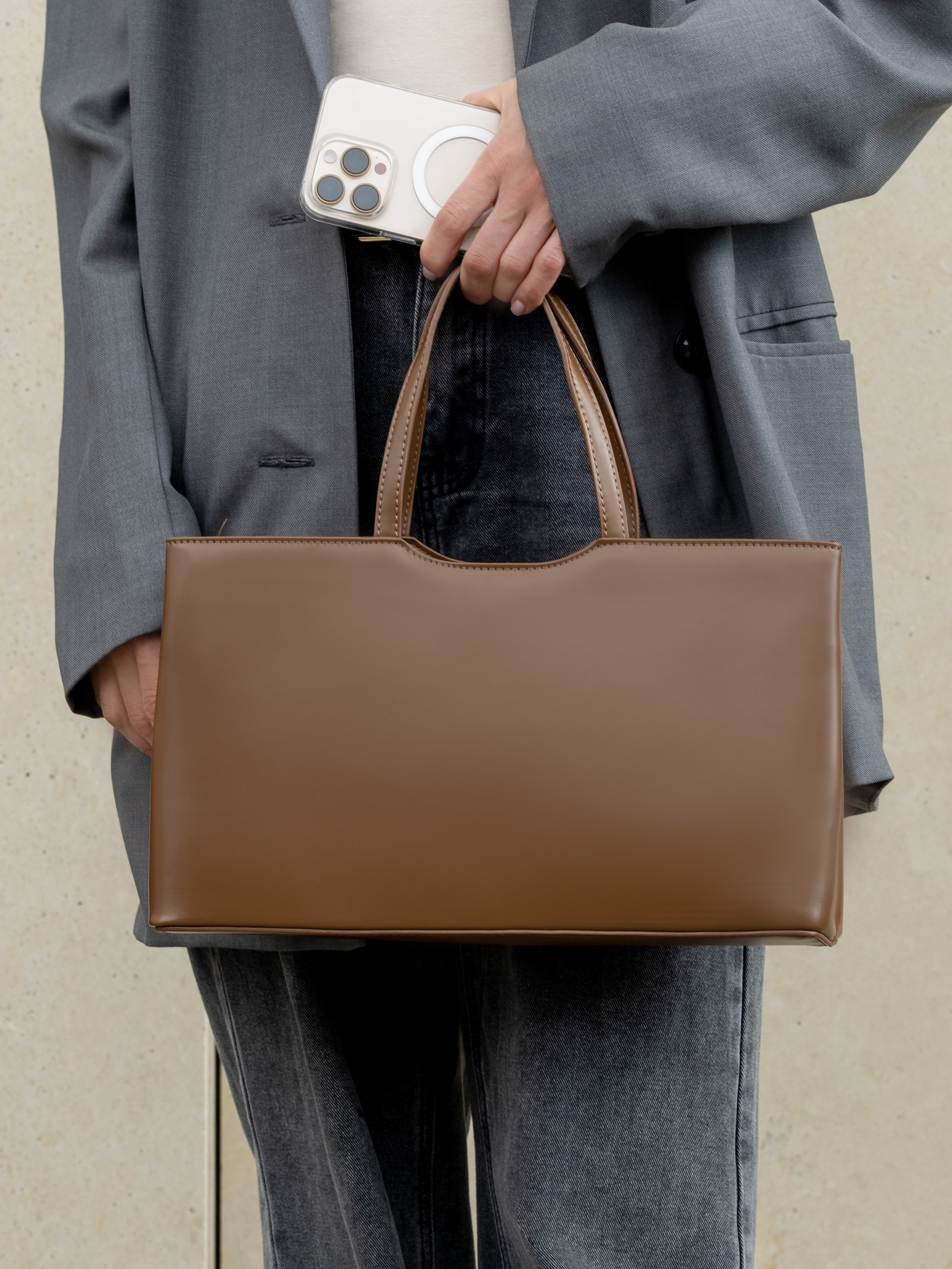 Другие съемки. Фотограф из Перми