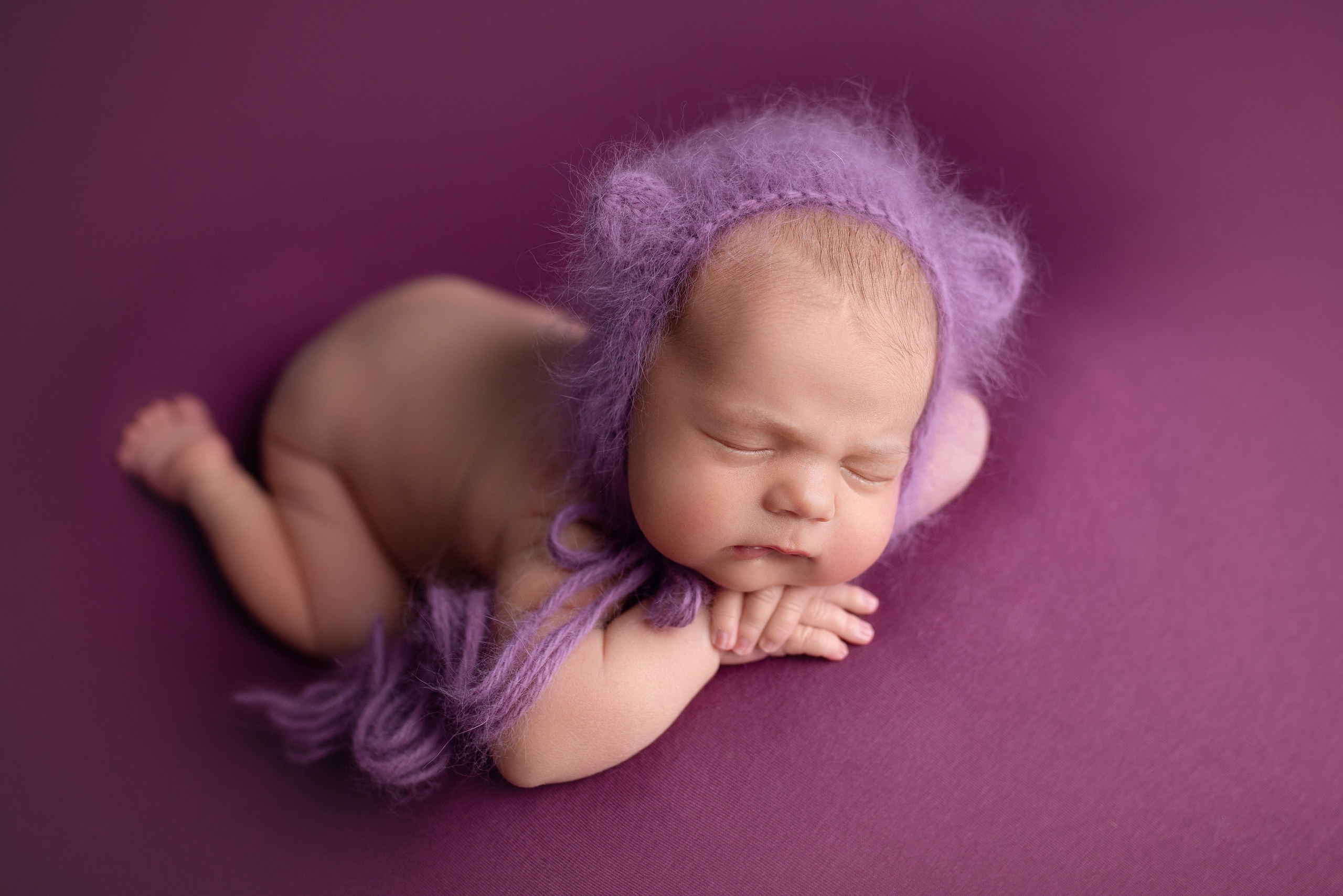 PH @ledentsova.photoartist. Retoucher Aleksmokh