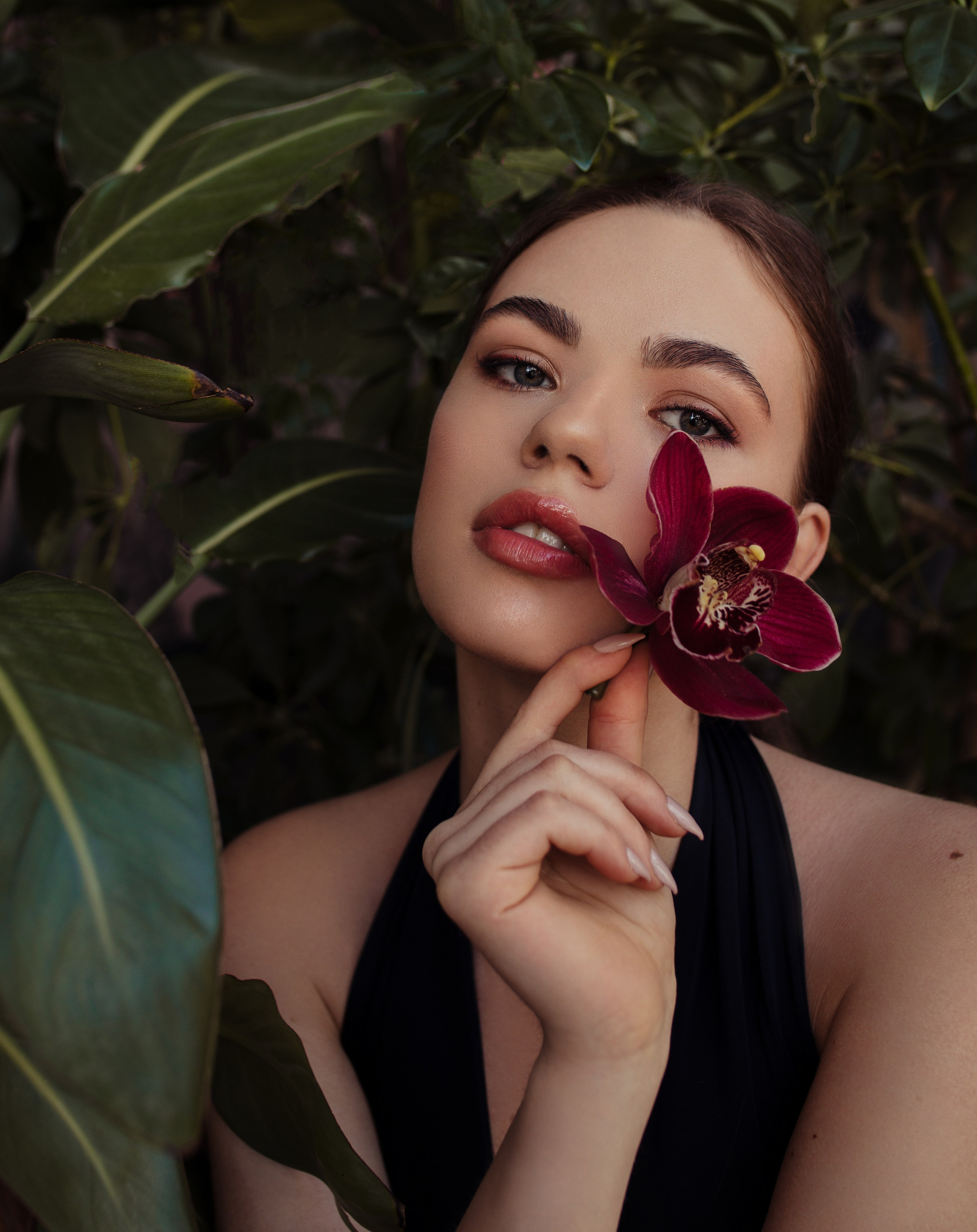 Фото портфолио. Камышная Юлия-фотограф, видеограф на острове Фукуок