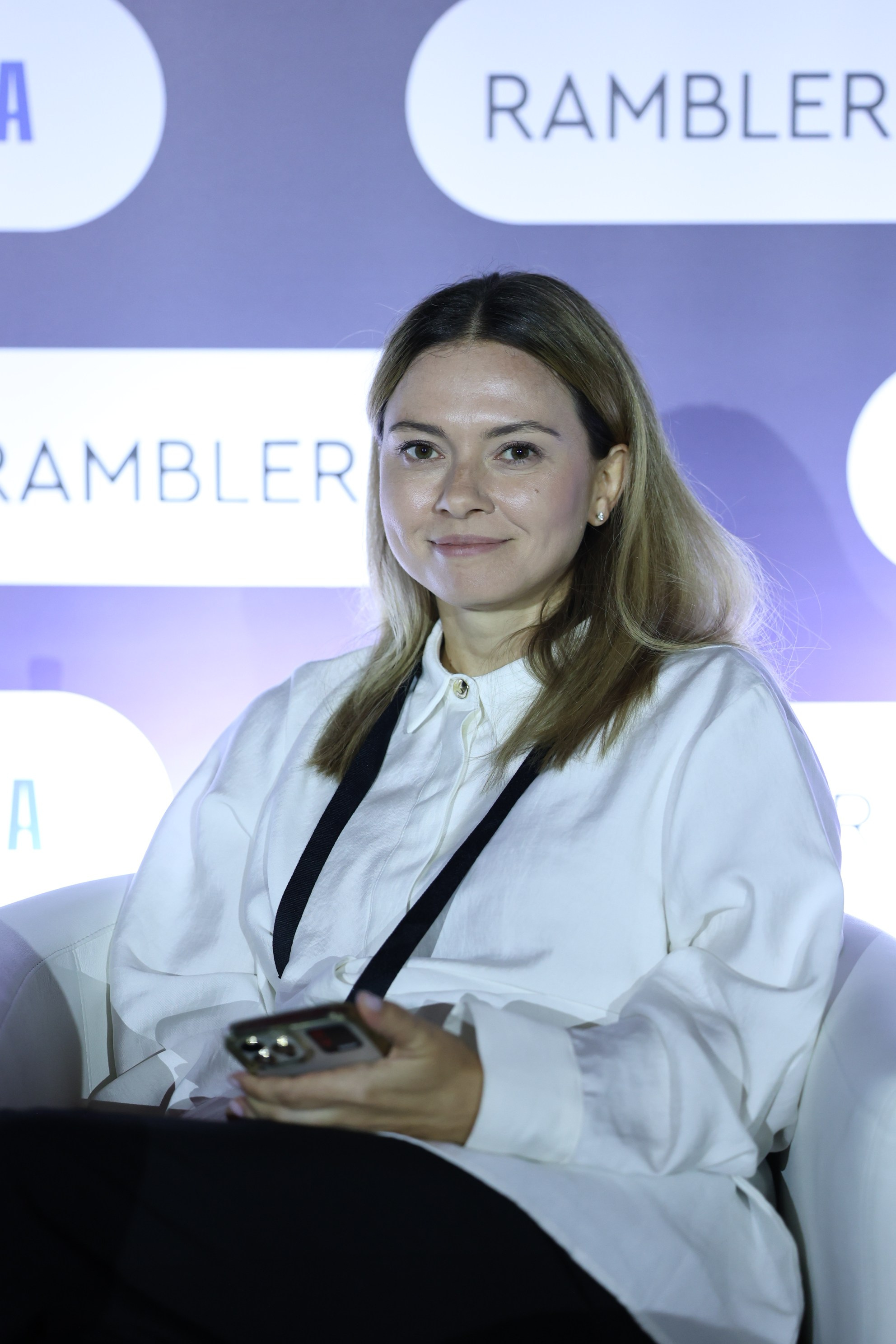 Реклама без потерь: как брендам выстраивать эффективные медиа-стратегии в новых экономических реалиях. Опыт крупных брендов. Фотографии Media Direction Group