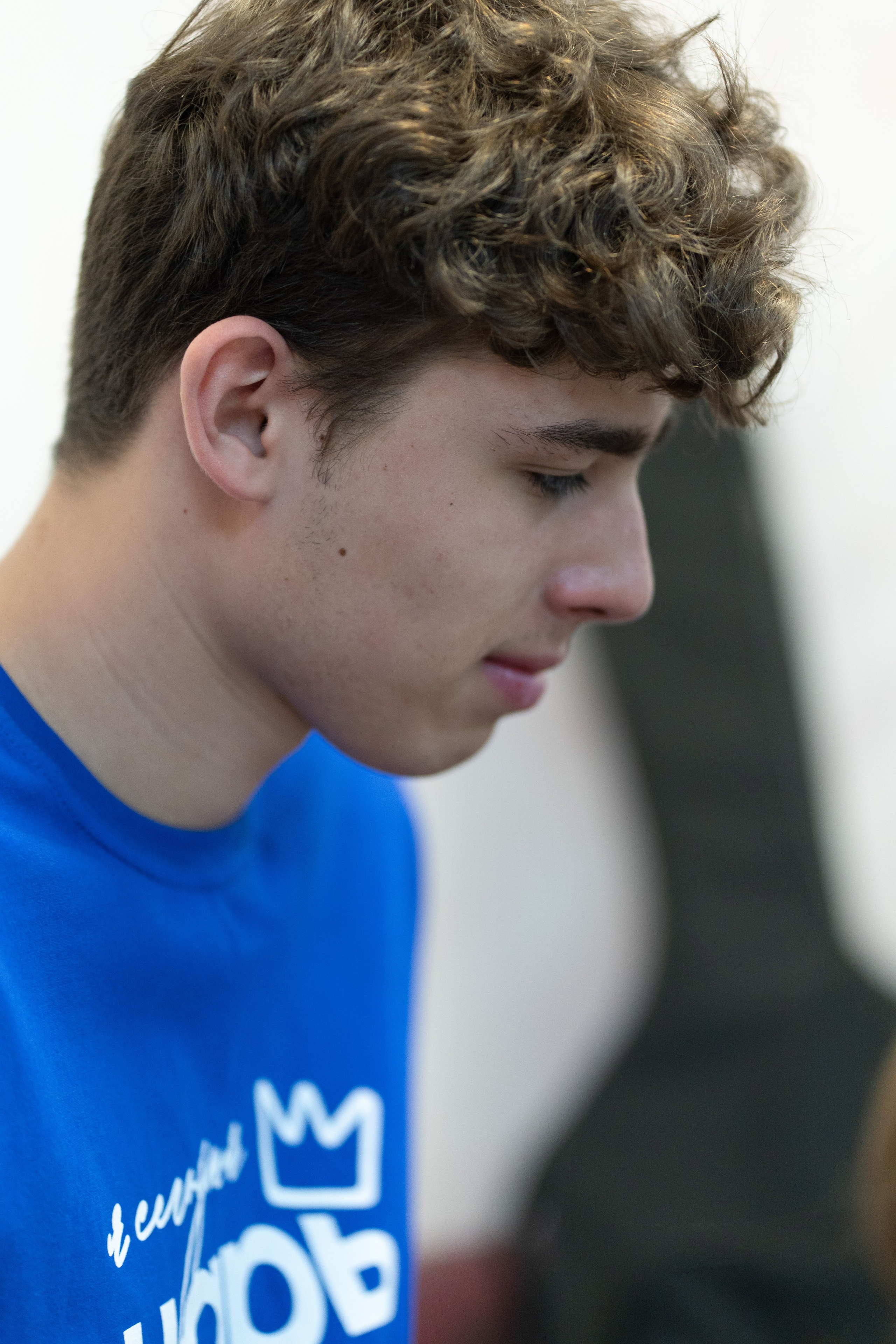 Репортаж Детский Лагерь. Анастасия Паршукова — фотограф Шерегеш Новосибирск