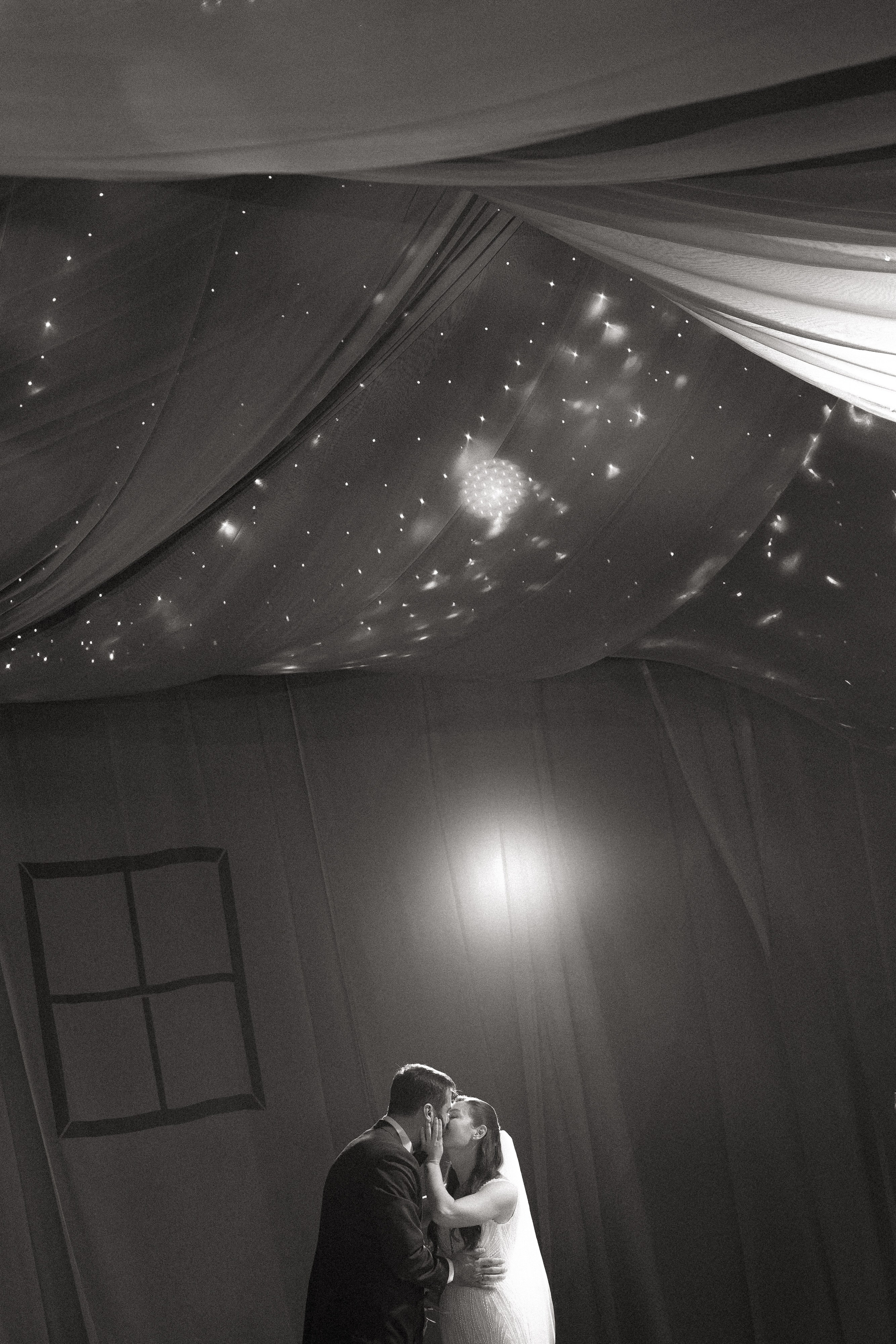 ТЫ — МОЙ ДОМ | L & R. Свадебный и event-фотограф Иван Волнухин