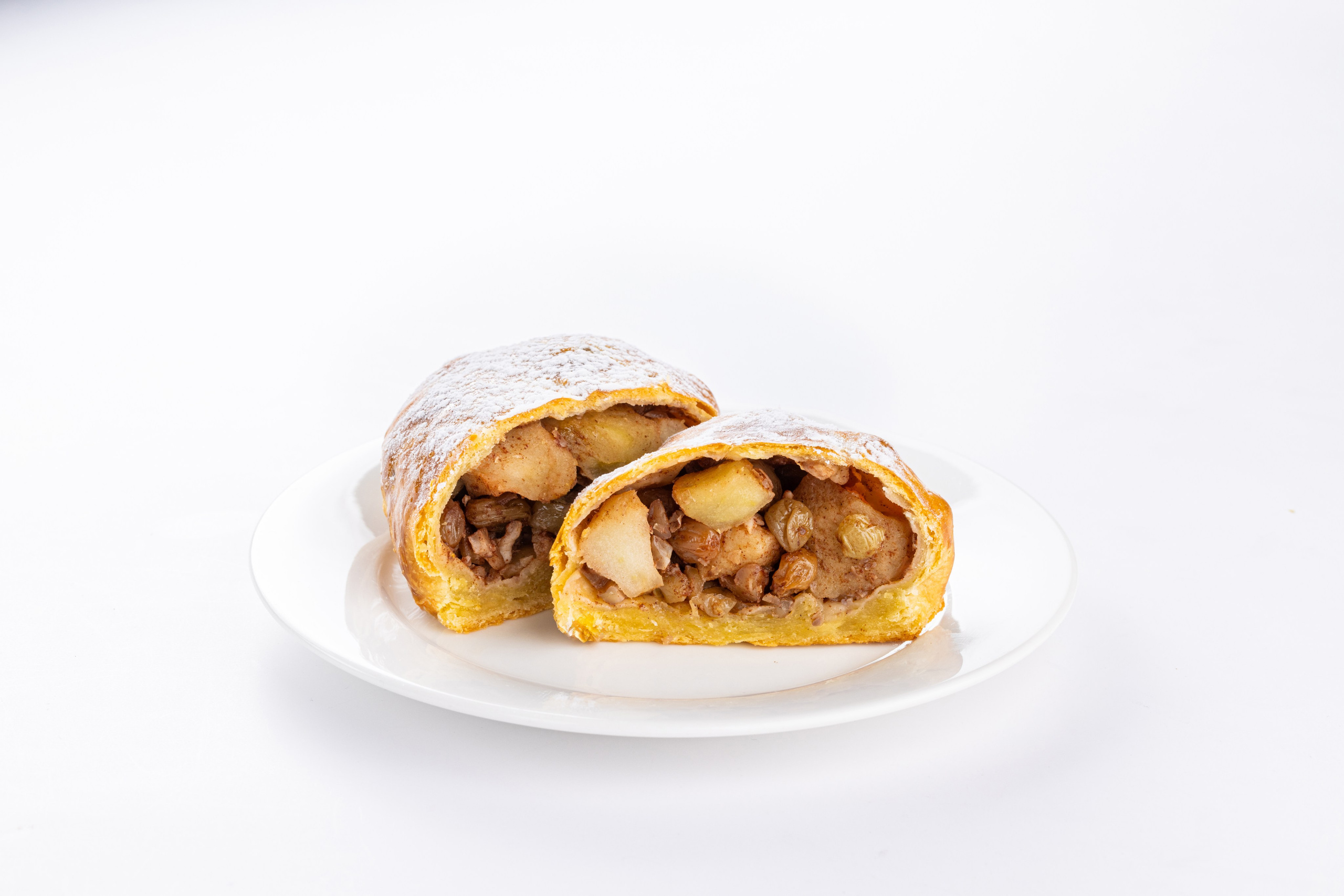 Столичный Экспресс. Фудфотограф, фудстилист и сет дизайнер в Москве Алена Синицына