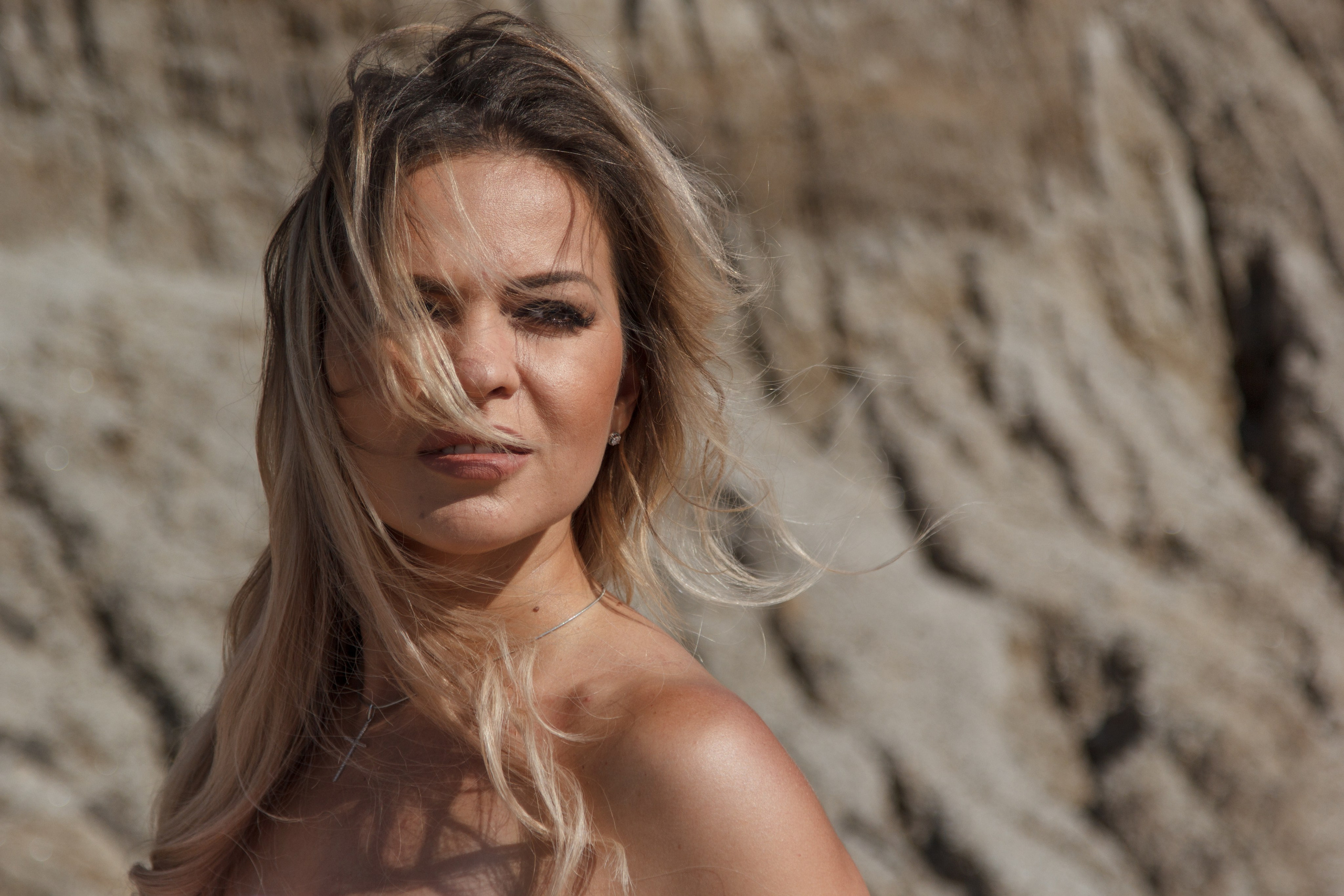 Алексей Полков — ФОТОГРАФ. Алексей Полков — ФОТОГРАФ