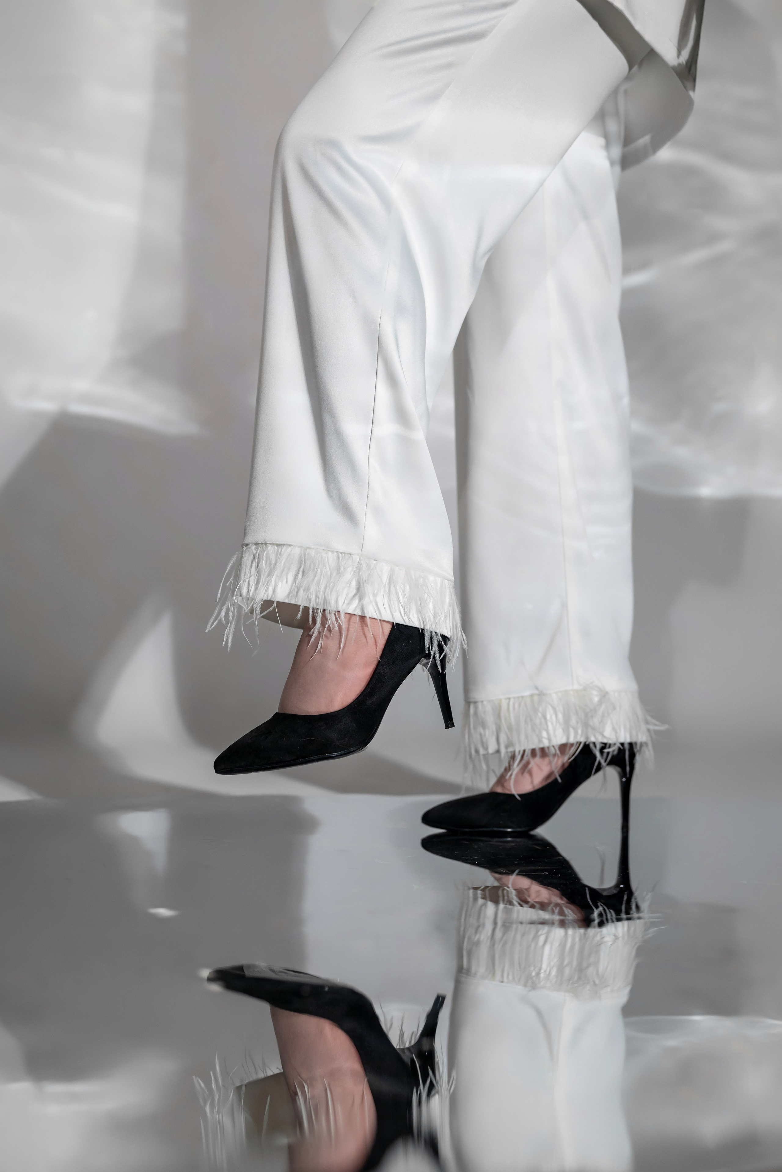 Екатерина. Фотограф в городе Салават