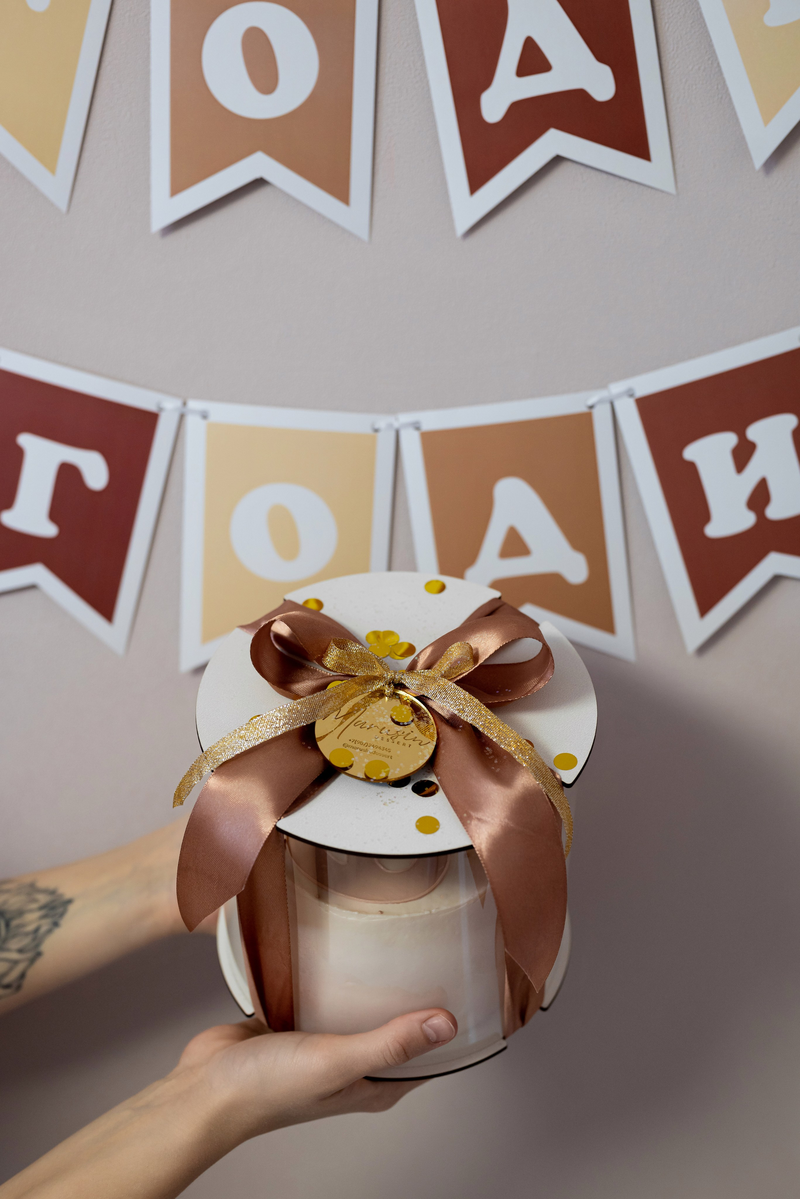 Альберт, Милена и Амир. Фотограф в городе Салават