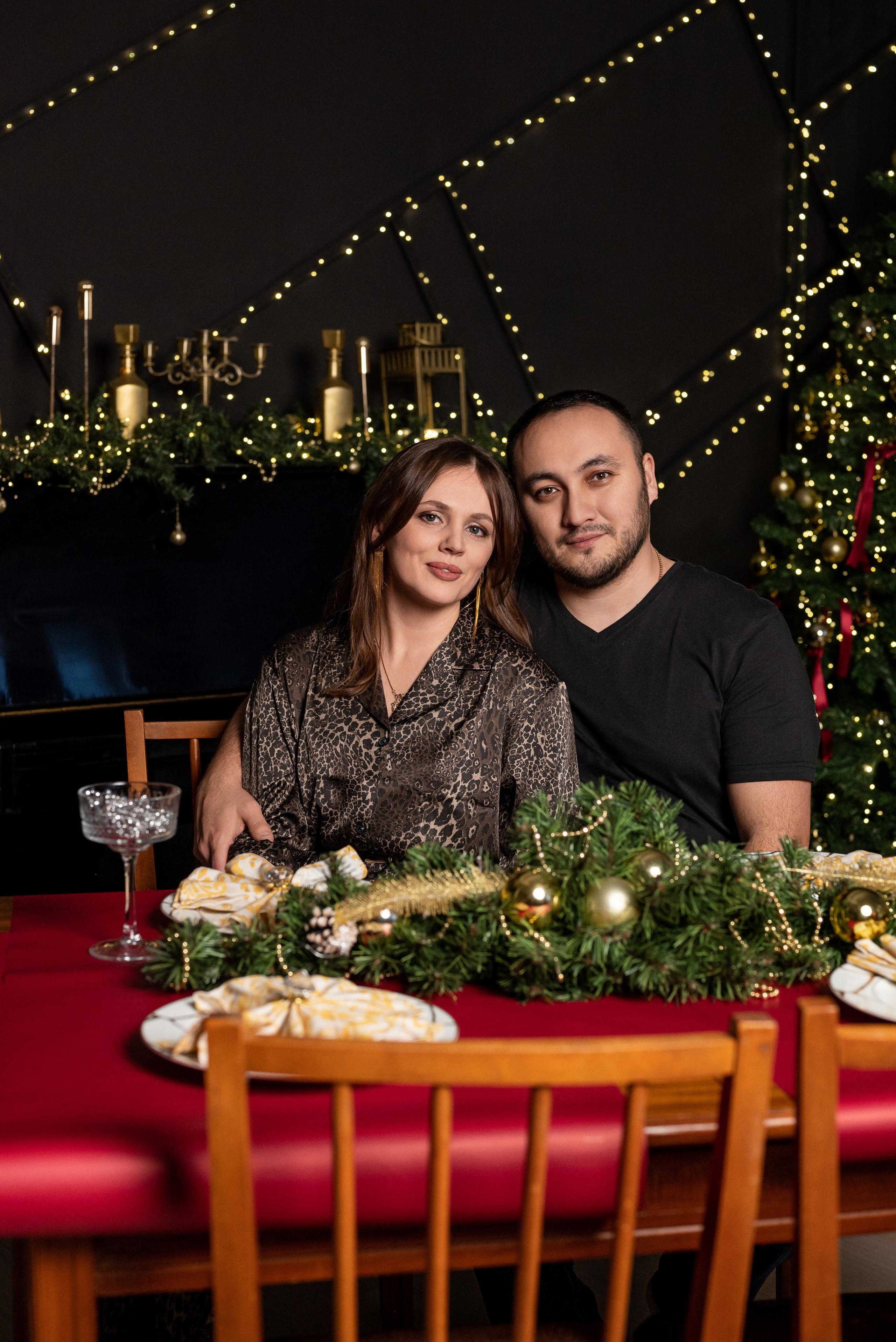 Елена. Фотограф в городе Салават