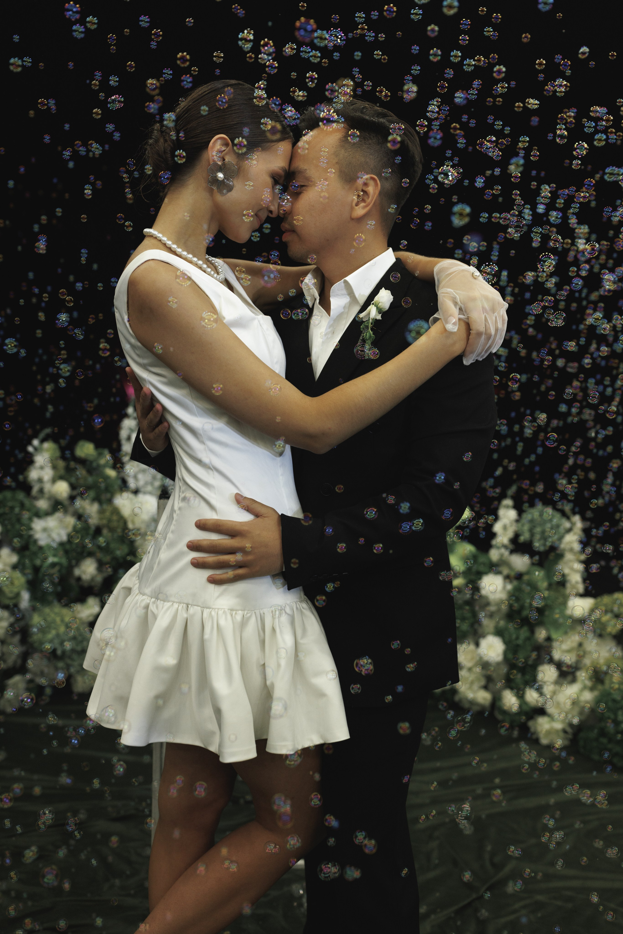 Работы свадебного фотографа Минск, Москва, Санкт-Петербург