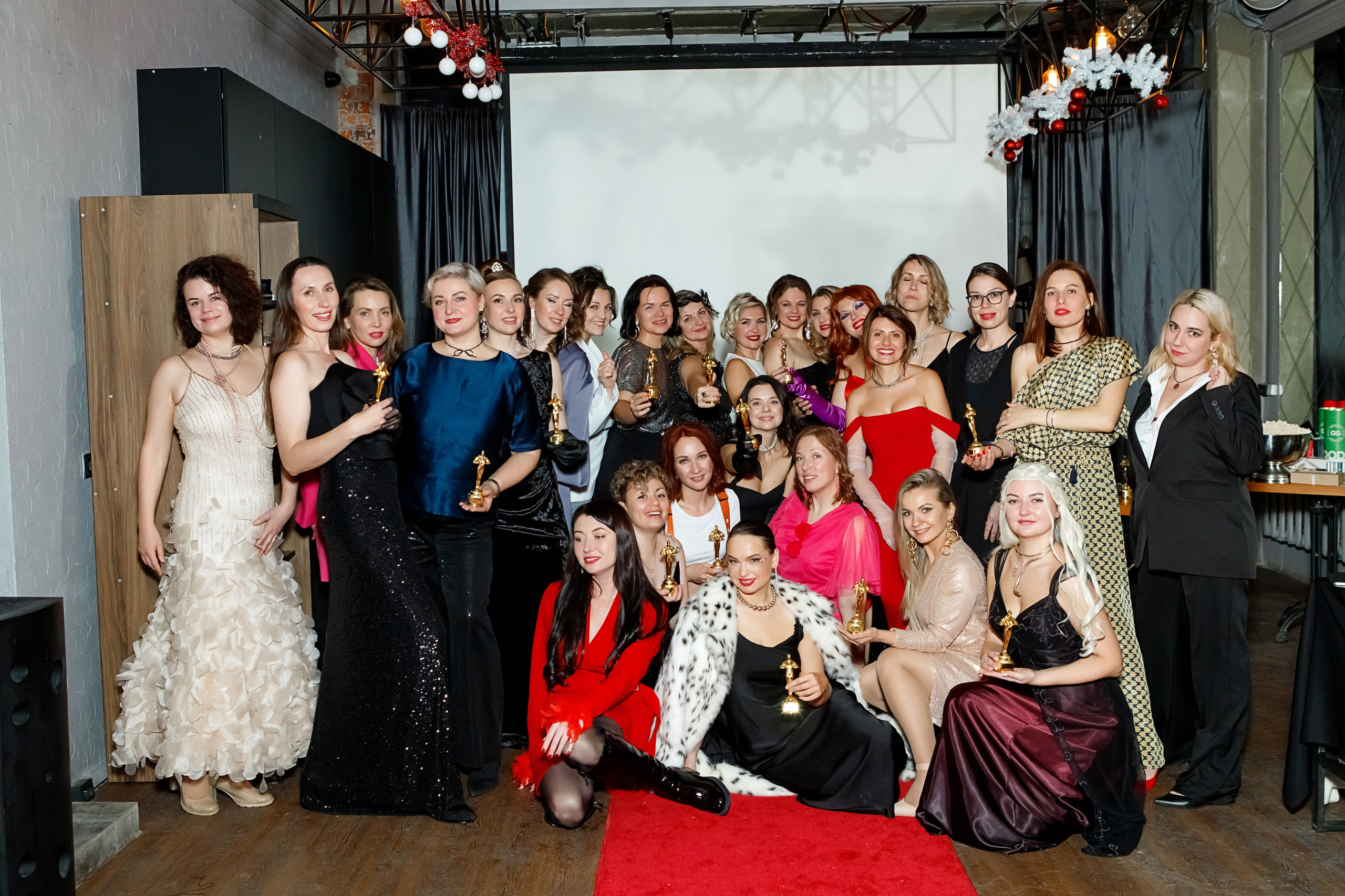 Hit Meet. Репортажный и семейный фотограф в Новосибирске Елена Каменева