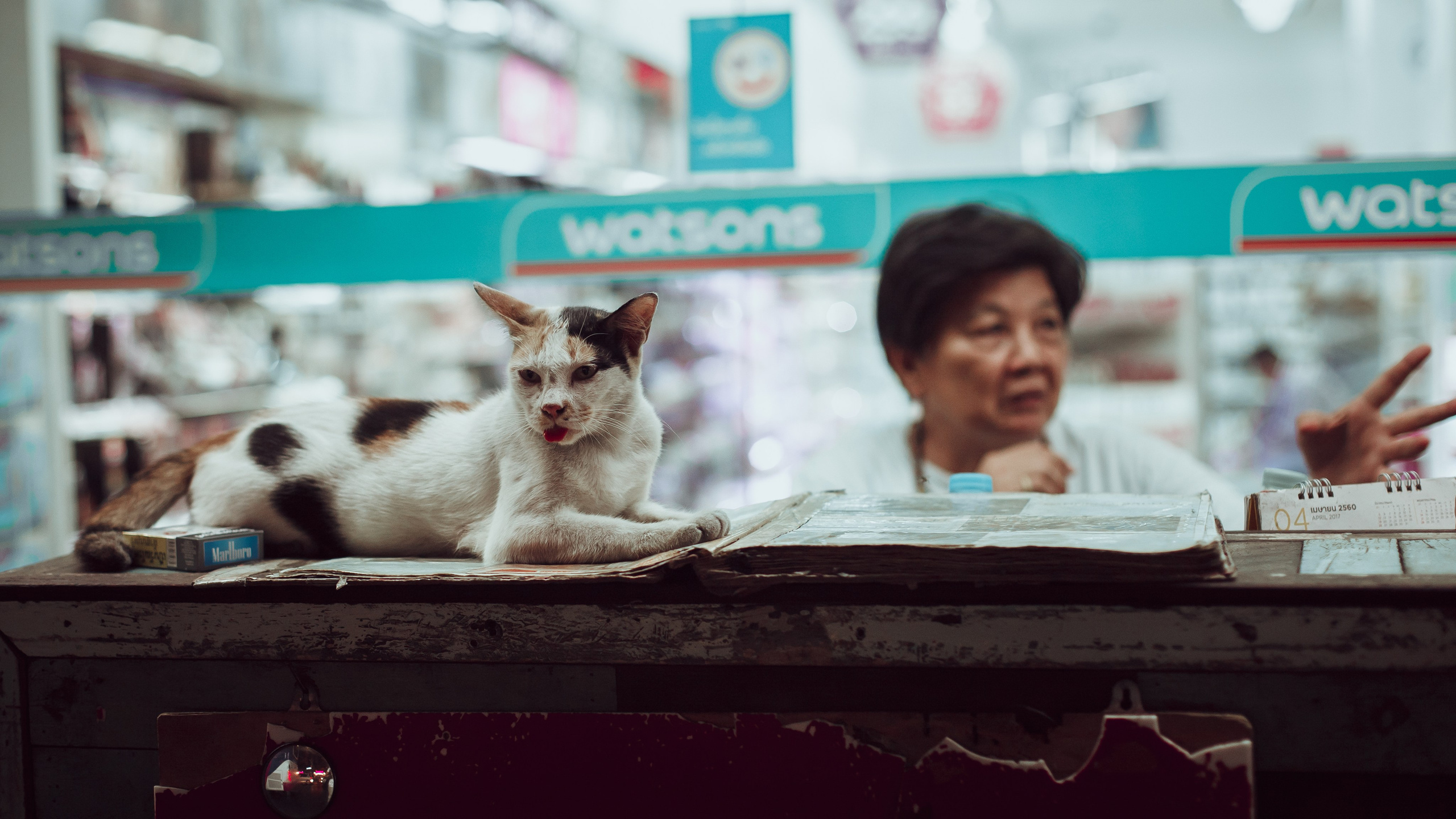 Туризм Люди. Ню Фотограф Александр Касымов Москва, фотосессии, Химки фотограф