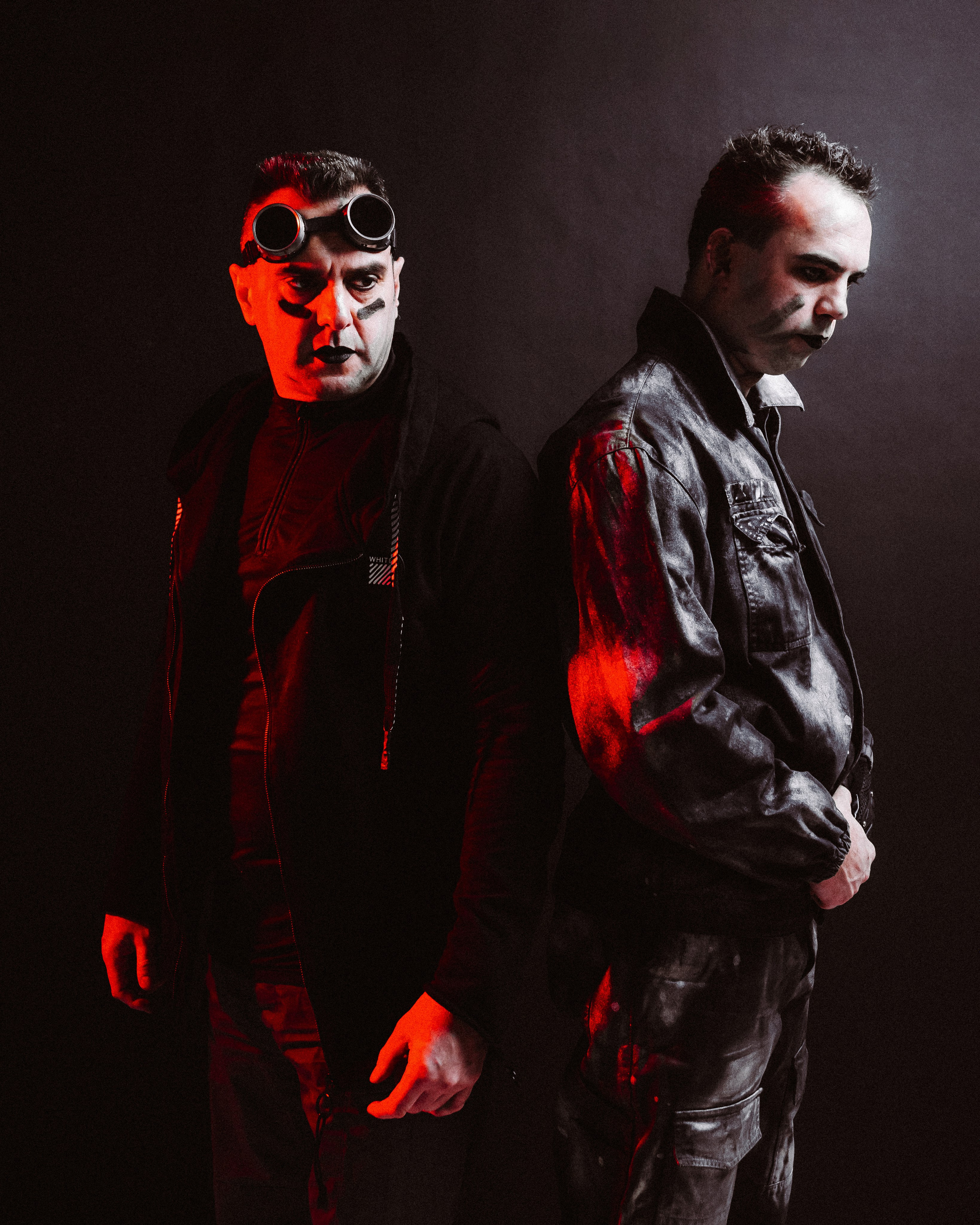 Музыкальные группы. Андрей Малахов — Фотограф в Хабаровске