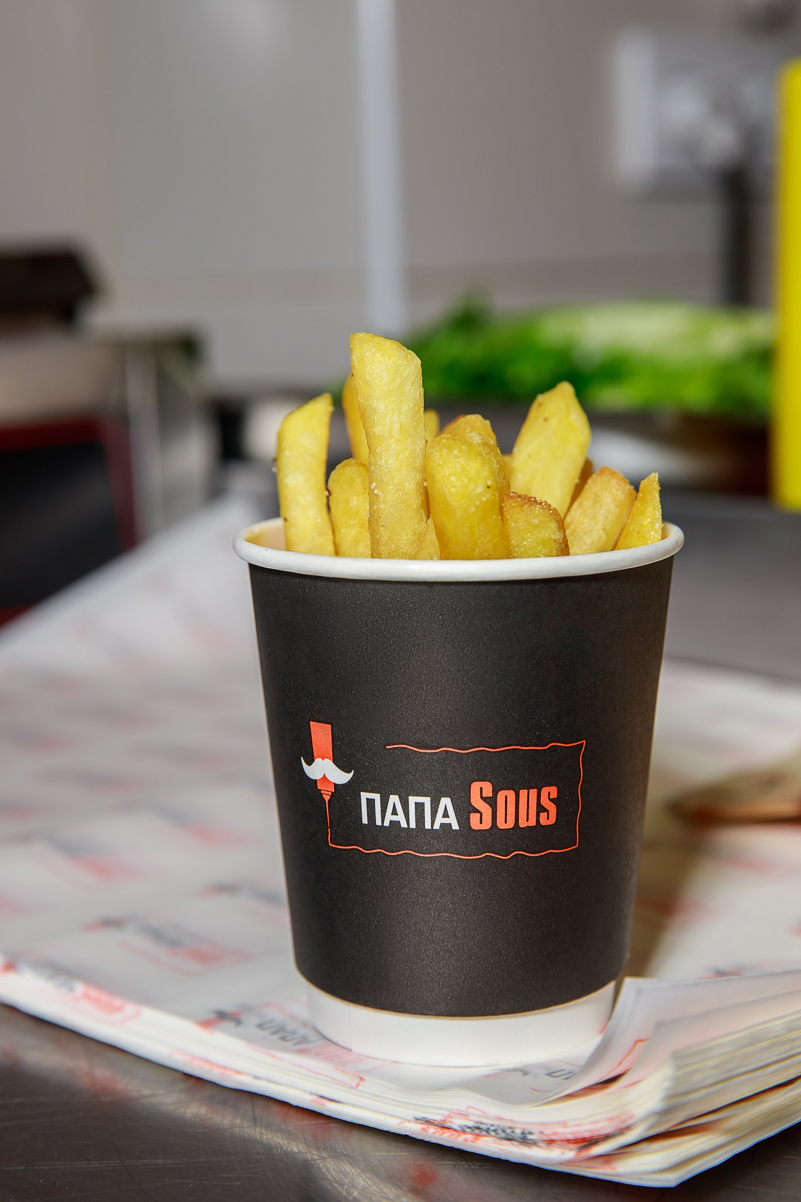 Предметная съемка. Коммерческий фотограф, ретушёр Анастасия Пачина