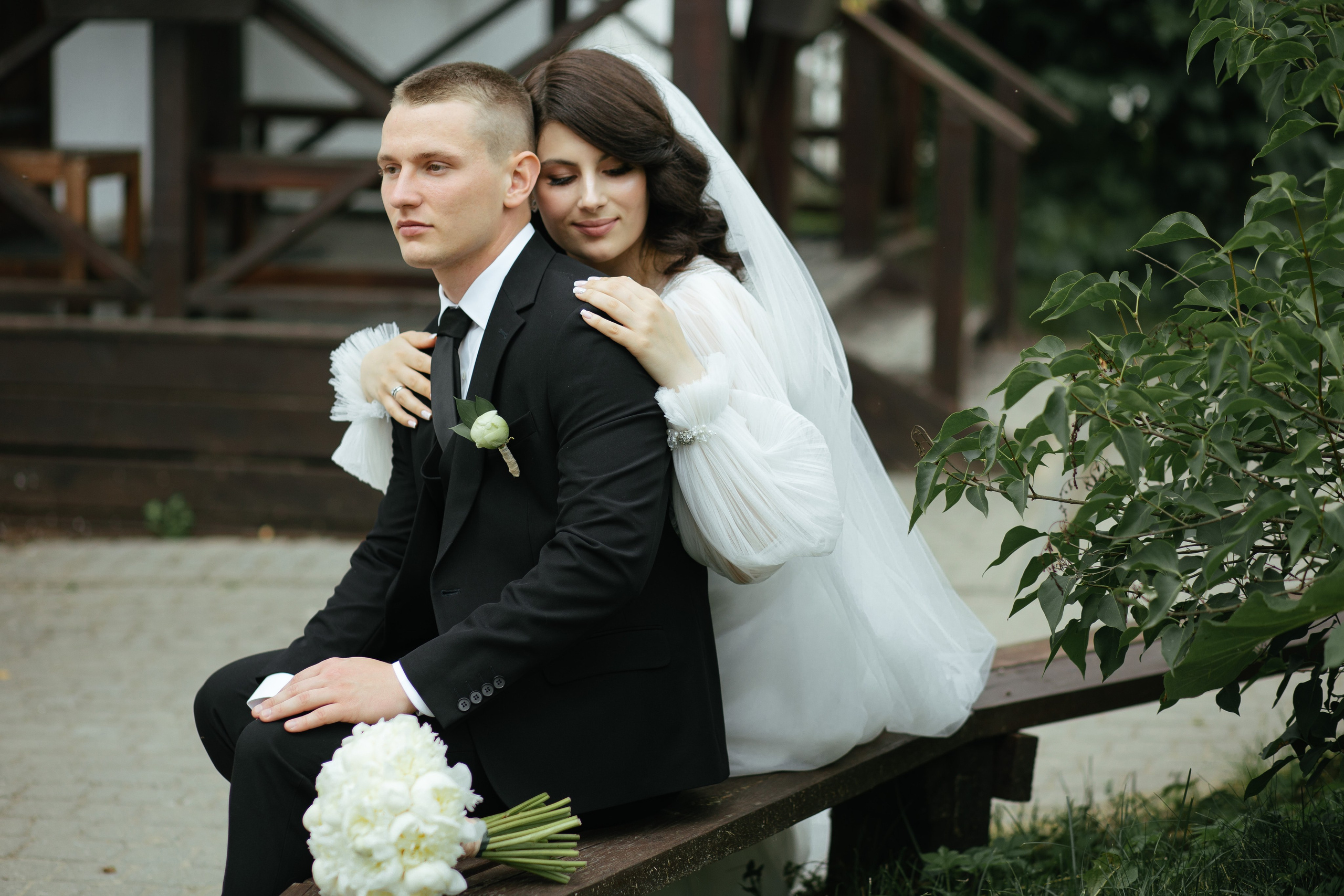 Свадебный фотограф Калуга Москва Диана Румянцева