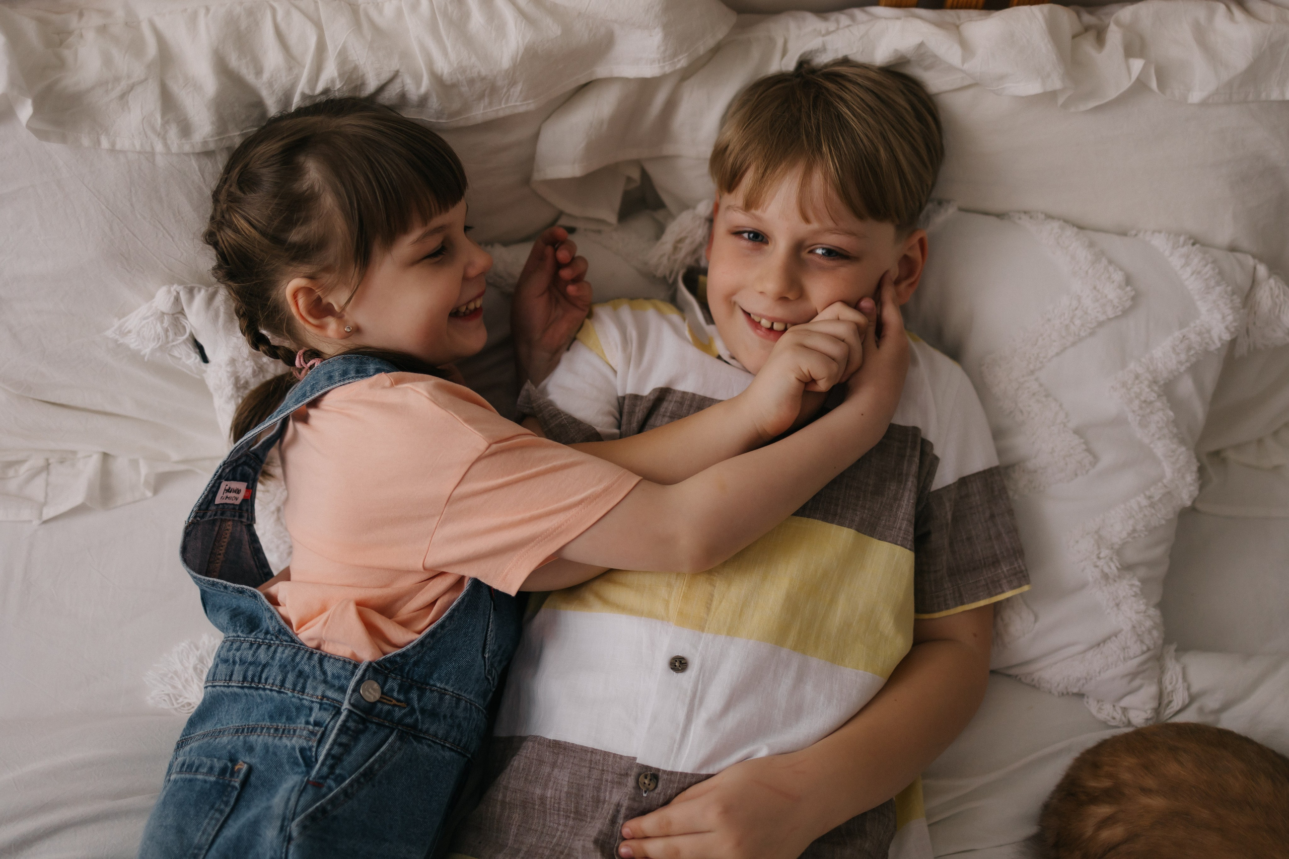 Фотосессия в Лион. СЕМЕЙНЫЙ ФОТОГРАФ В САРАТОВЕ