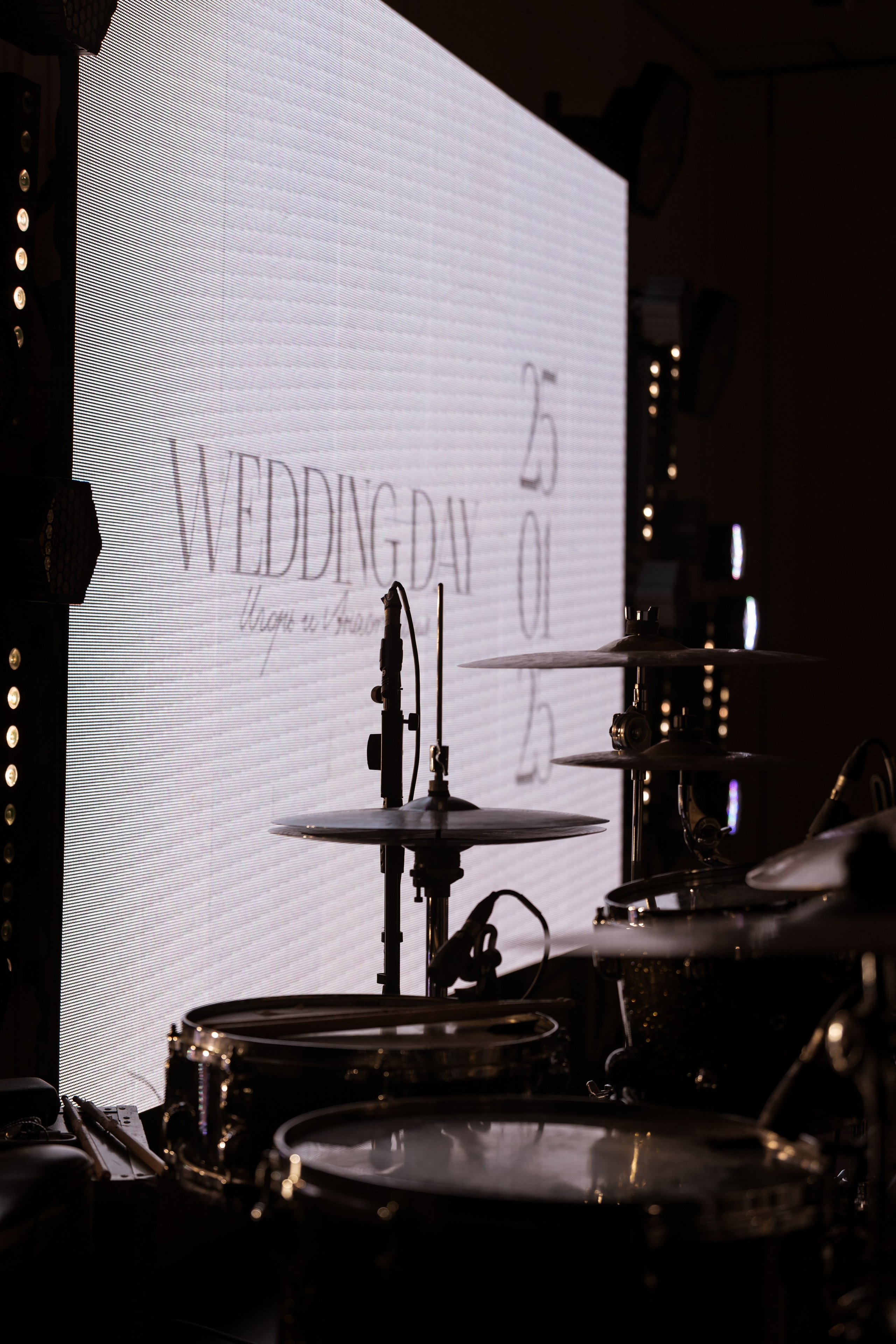 Игорь и Анастасия. Свадебный фотограф в Самаре и СПБ Наталия Константинова