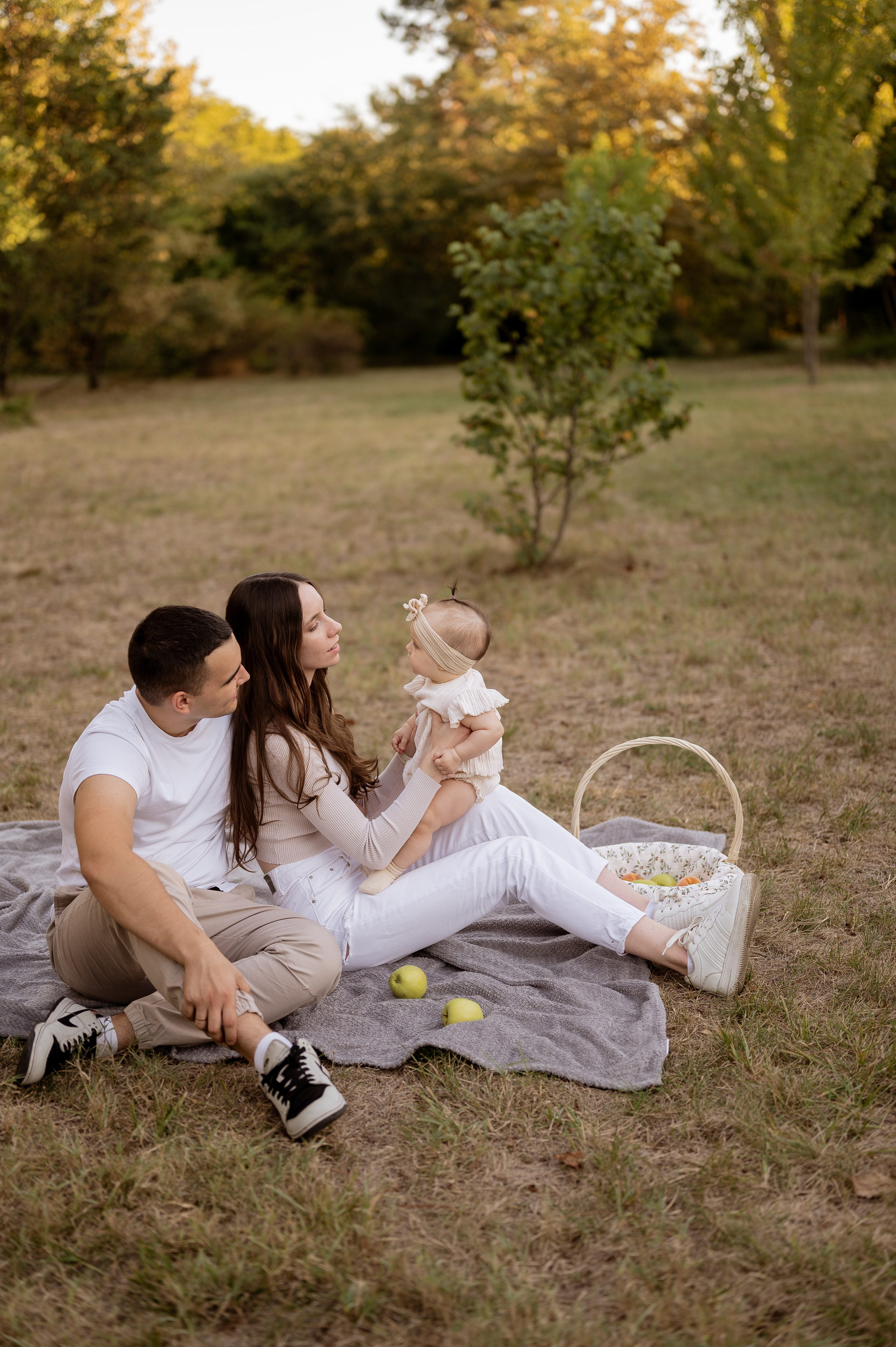 FAM🤍. Свадебный и семейный фотограф в Краснодаре Алина Мельник