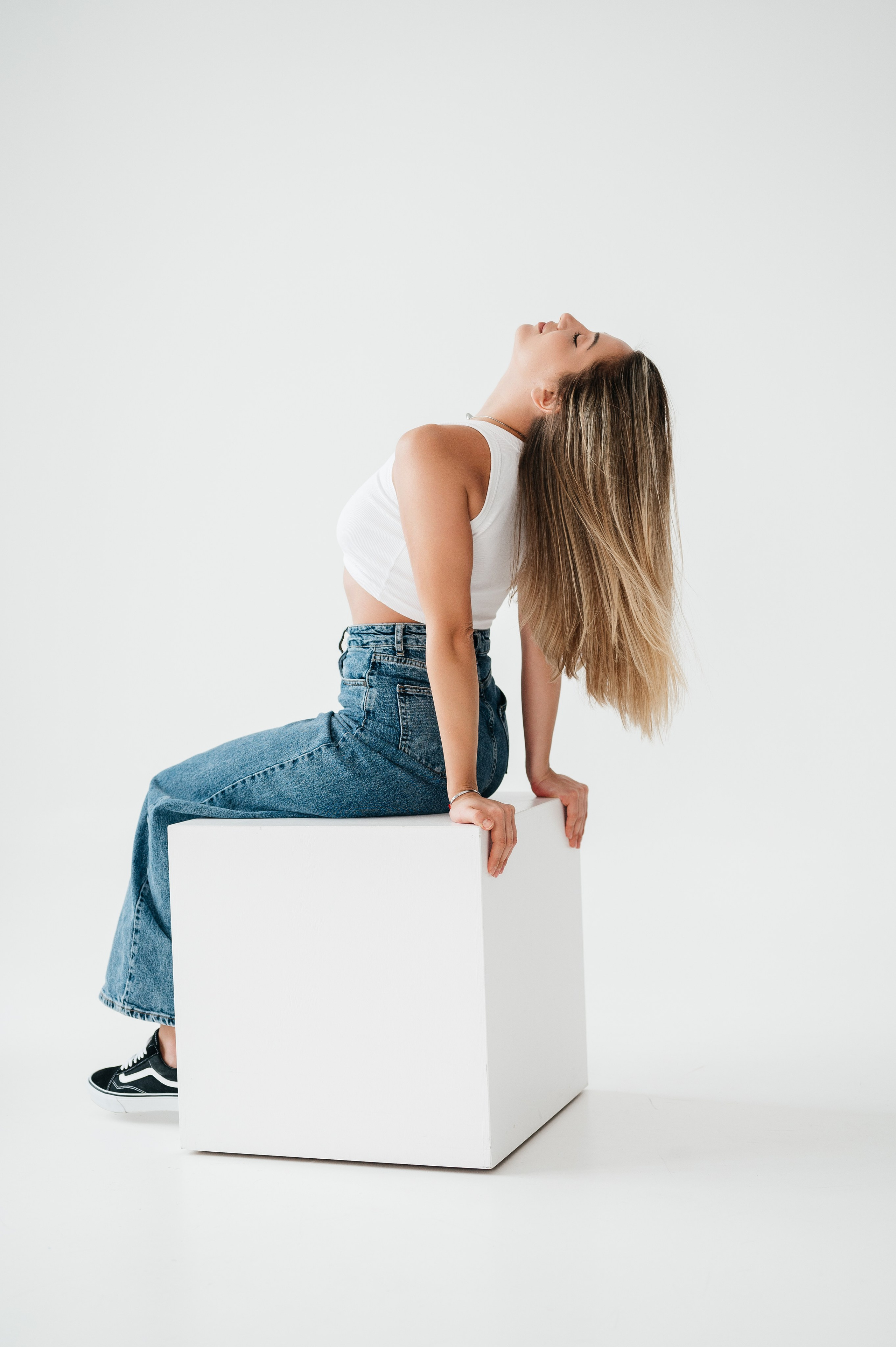 Эллона. Свадебный и семейный фотограф в Краснодаре Алина Мельник