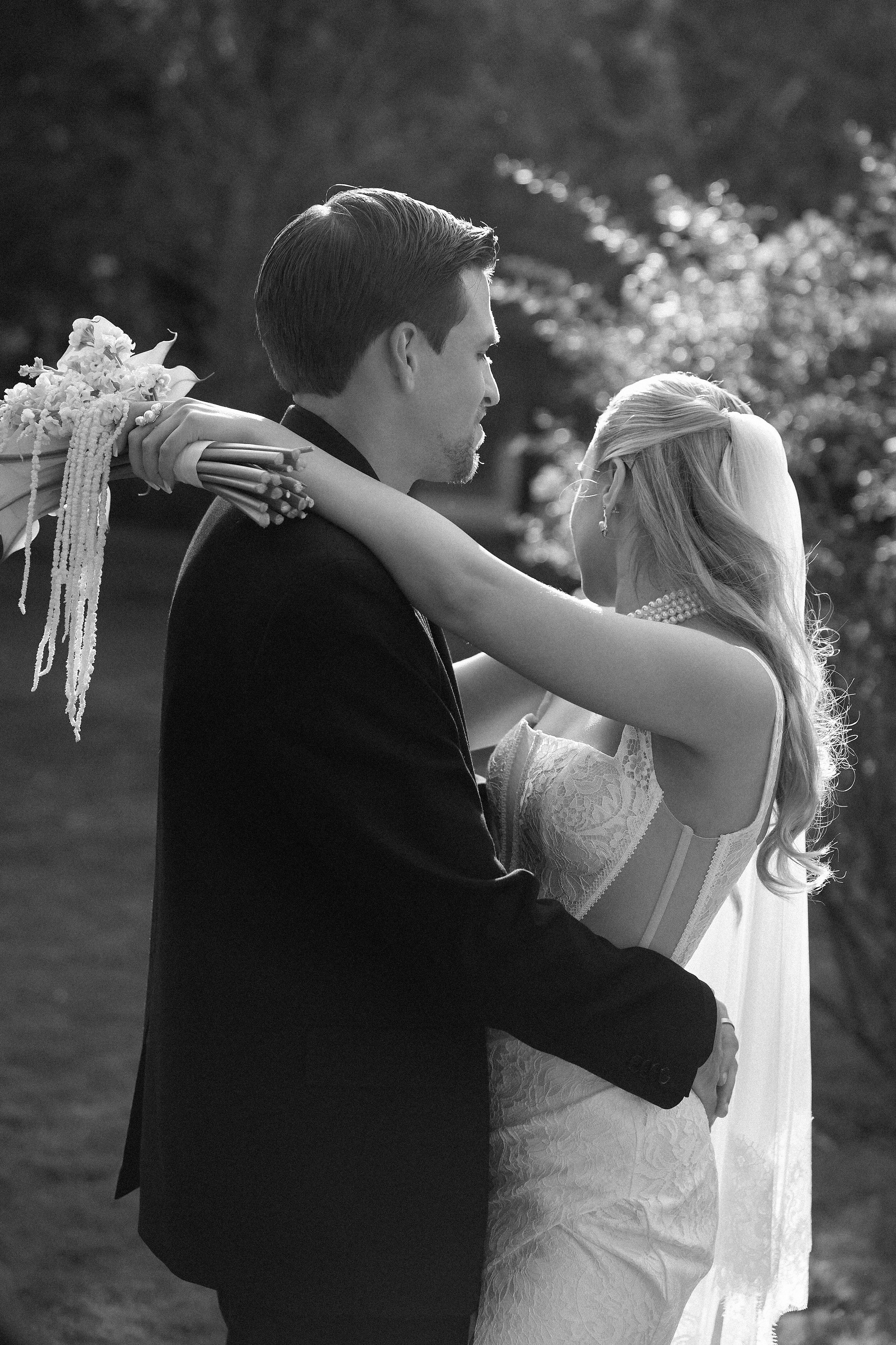 Саша и Ира. Фотограф Айвазова Наталья Краснодар