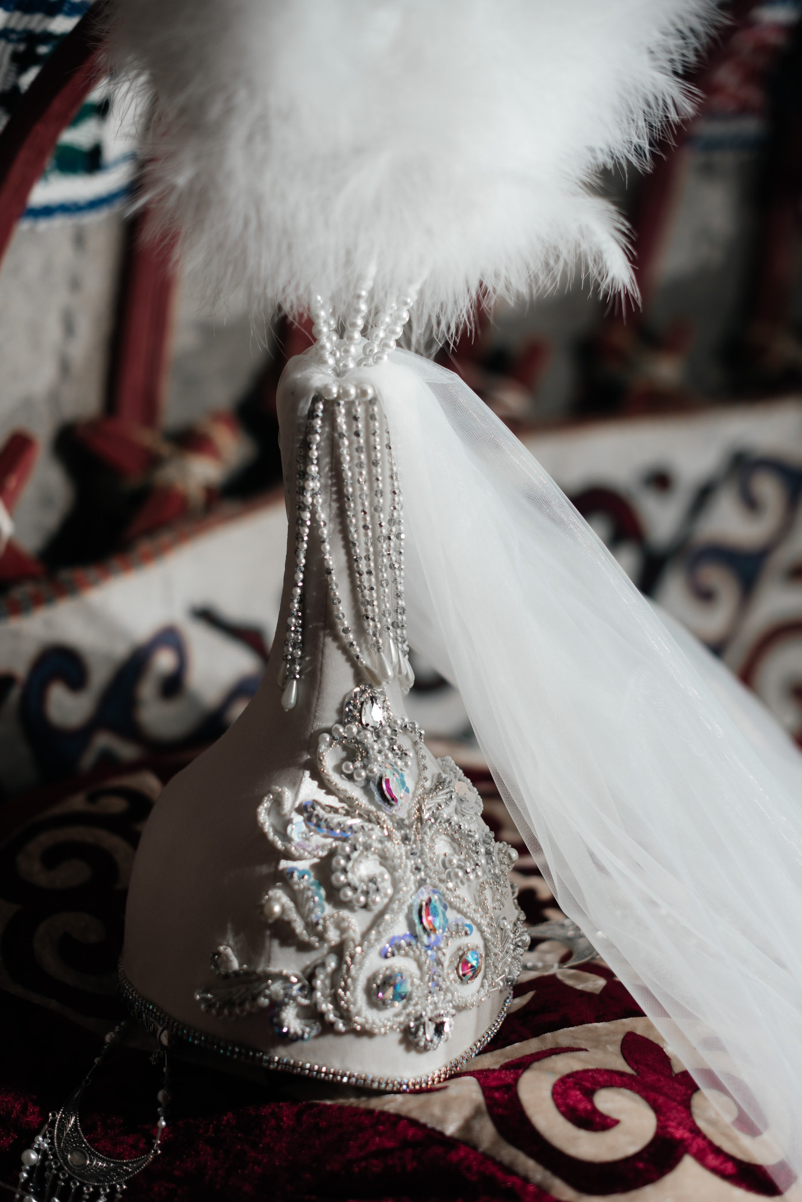 Qazaqi style. Свадебный фотограф Махаббатов Алишер