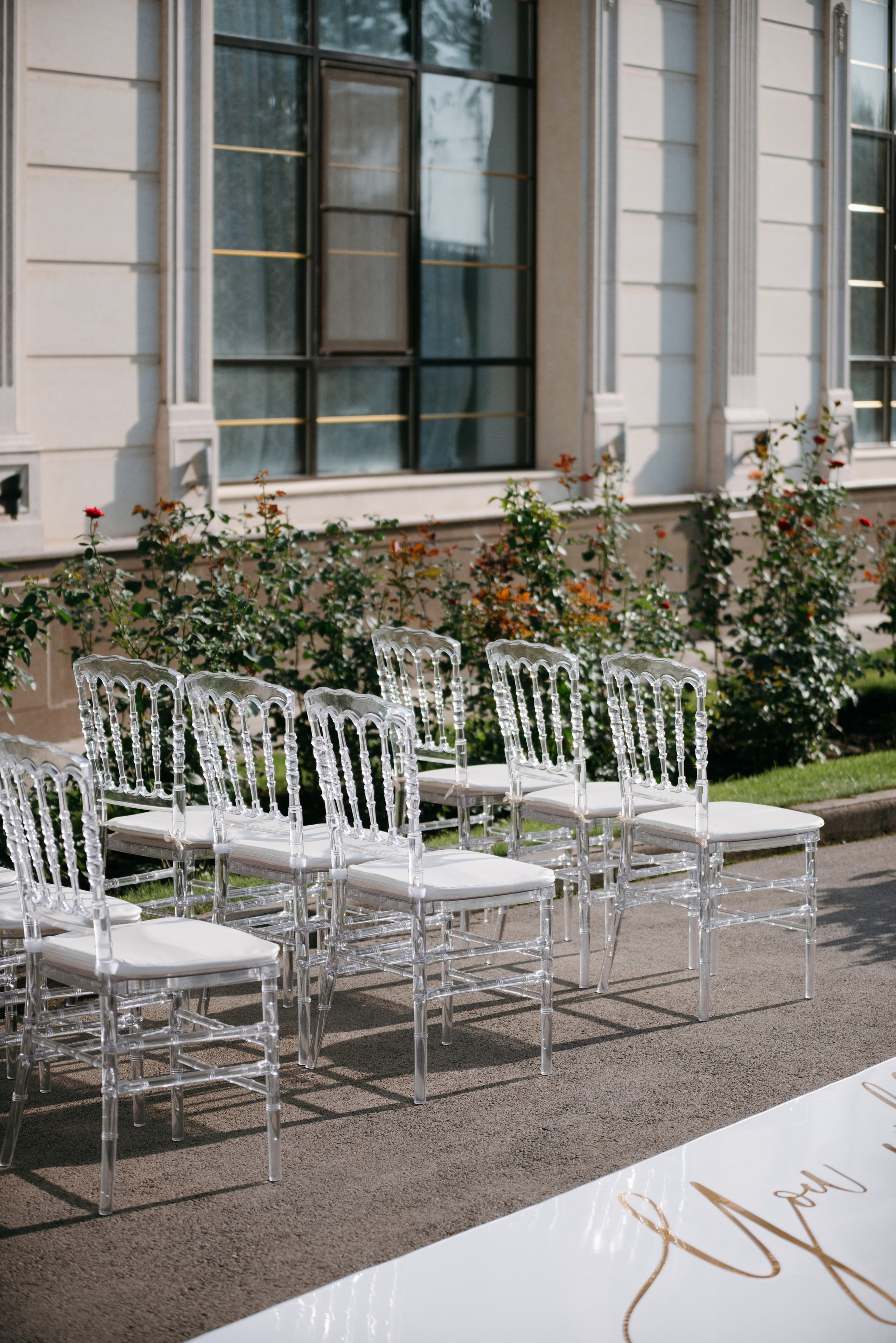 N&A. Свадебный фотограф Махаббатов Алишер