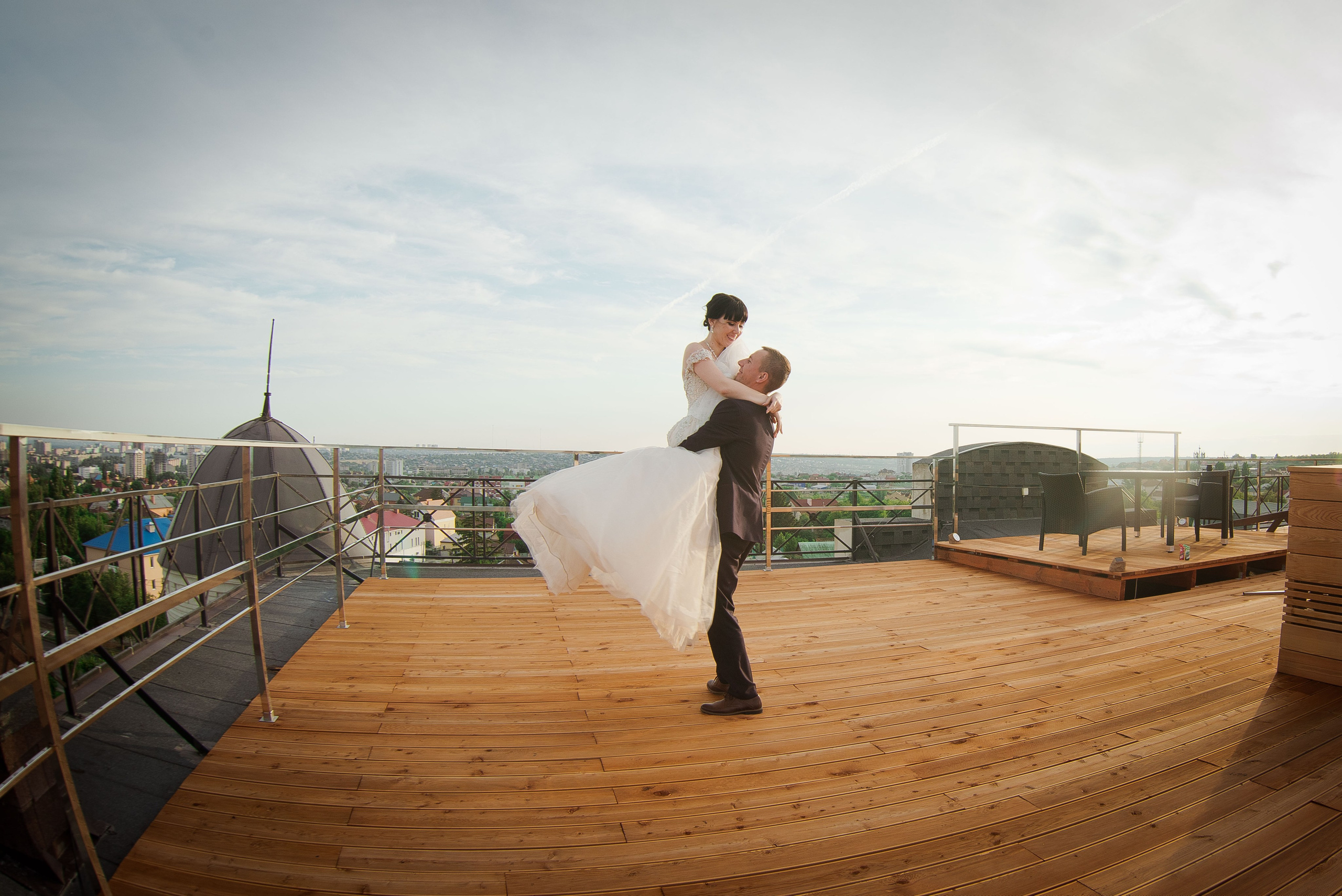 Александр и Светлана. Свадебный и семейный фотограф Яна Стражева. Волгоград, Москва