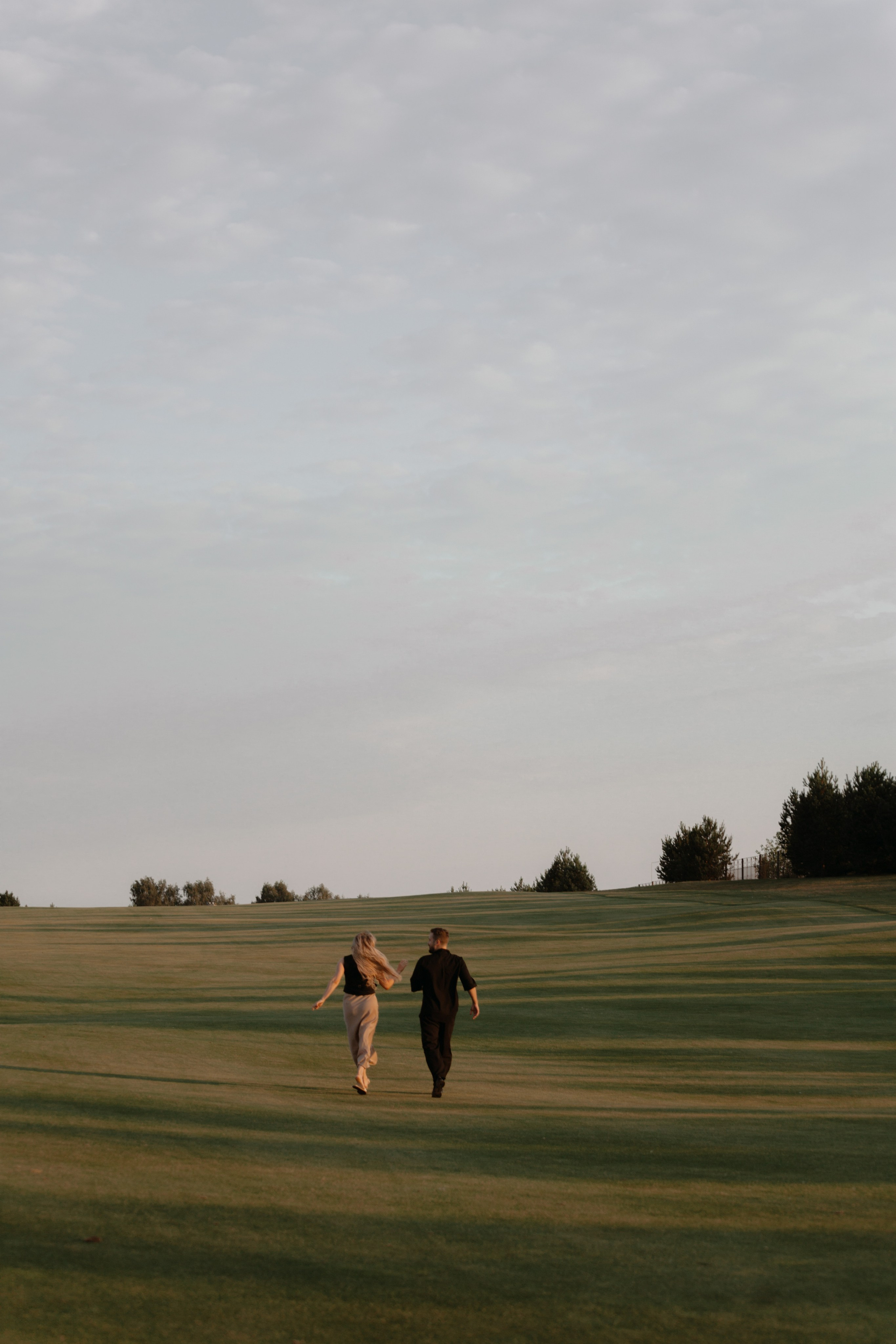 П & Р. Женский и свадебный фотограф Москва Елизавета Перова