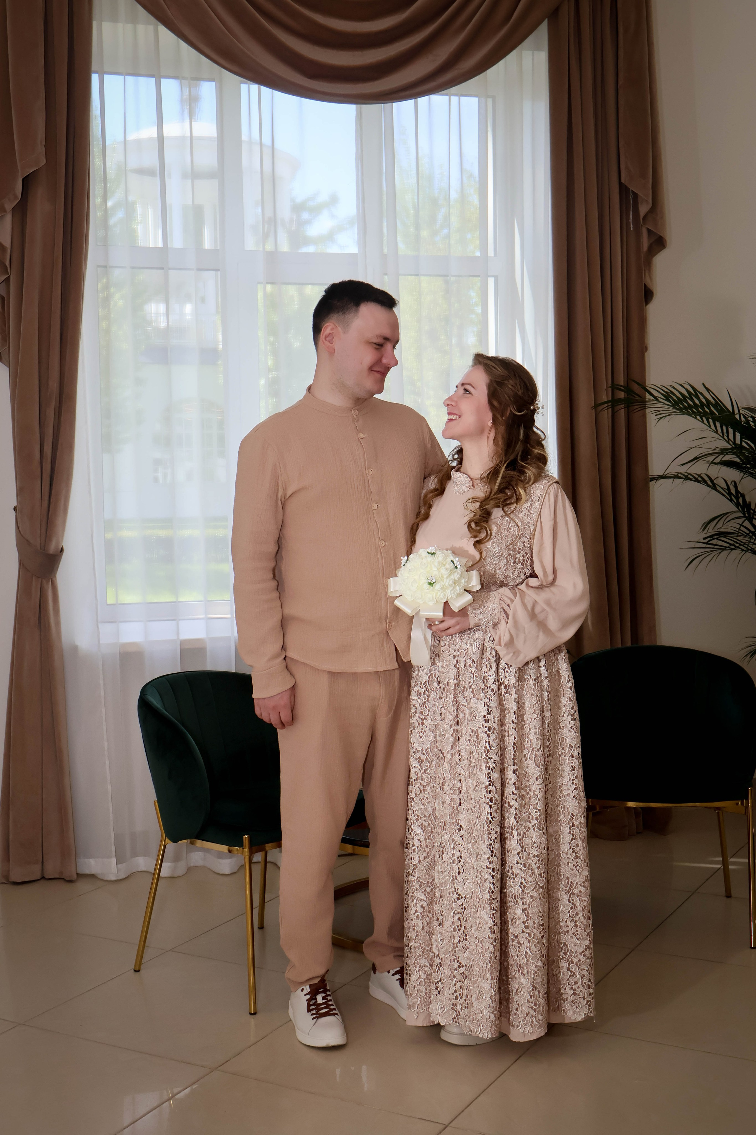 История Егора и Наташи. Виктория Шишкова свадебный фотограф Москва и МО (Балашиха, Щелково)