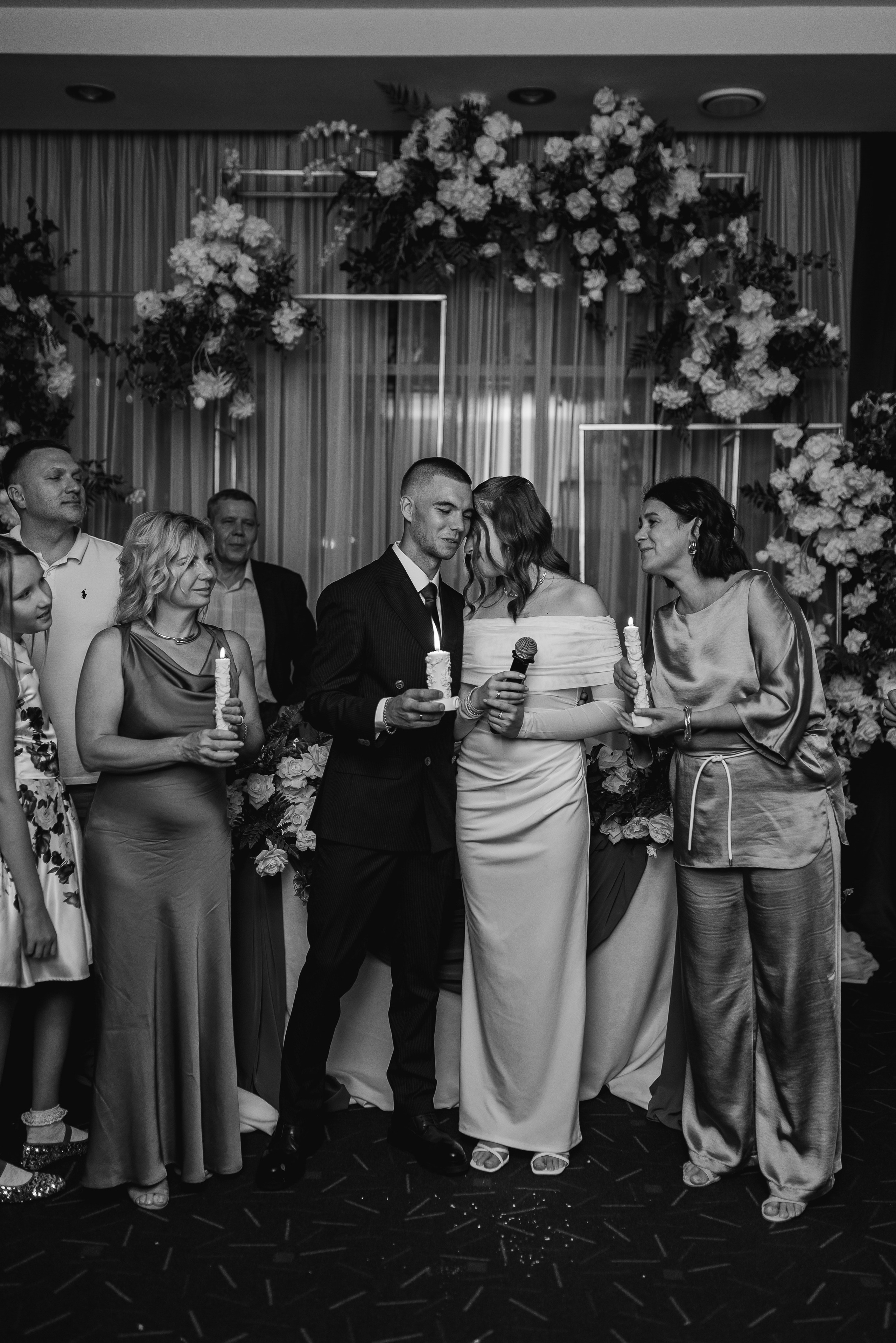 Veronica & Danil. Фотограф Екатеринбург Александра Гнусина