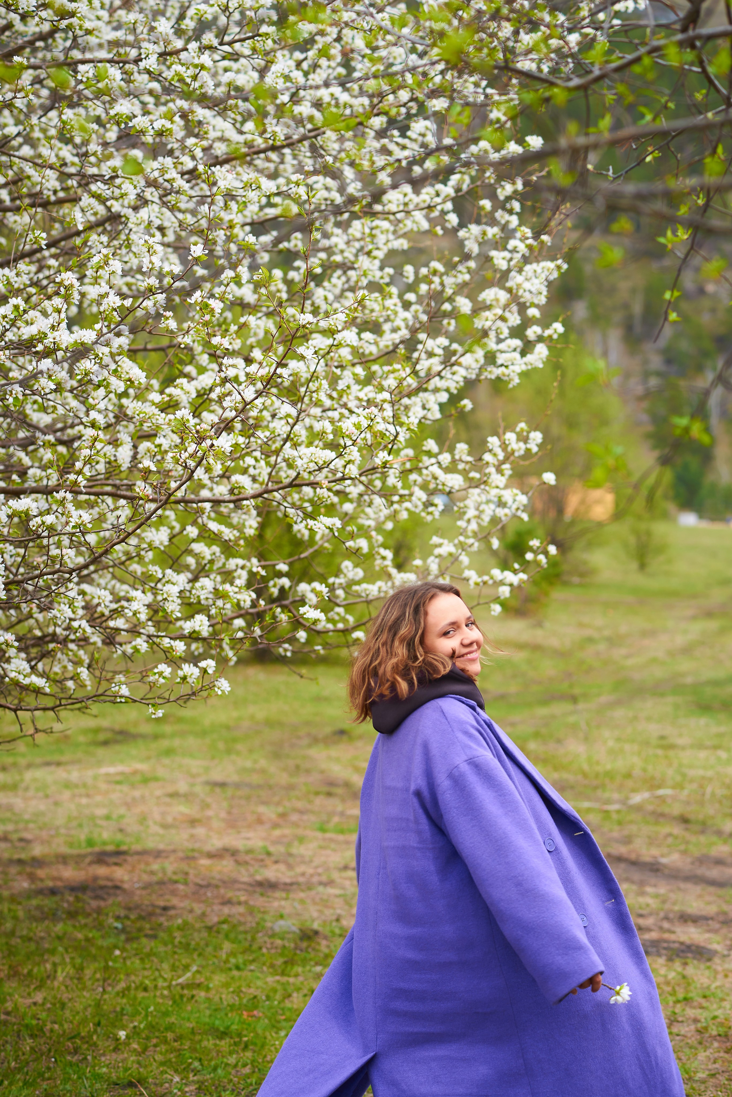 Ольга. Семейный фотограф в Барнауле, Горный Алтай, Заринск, Алейск