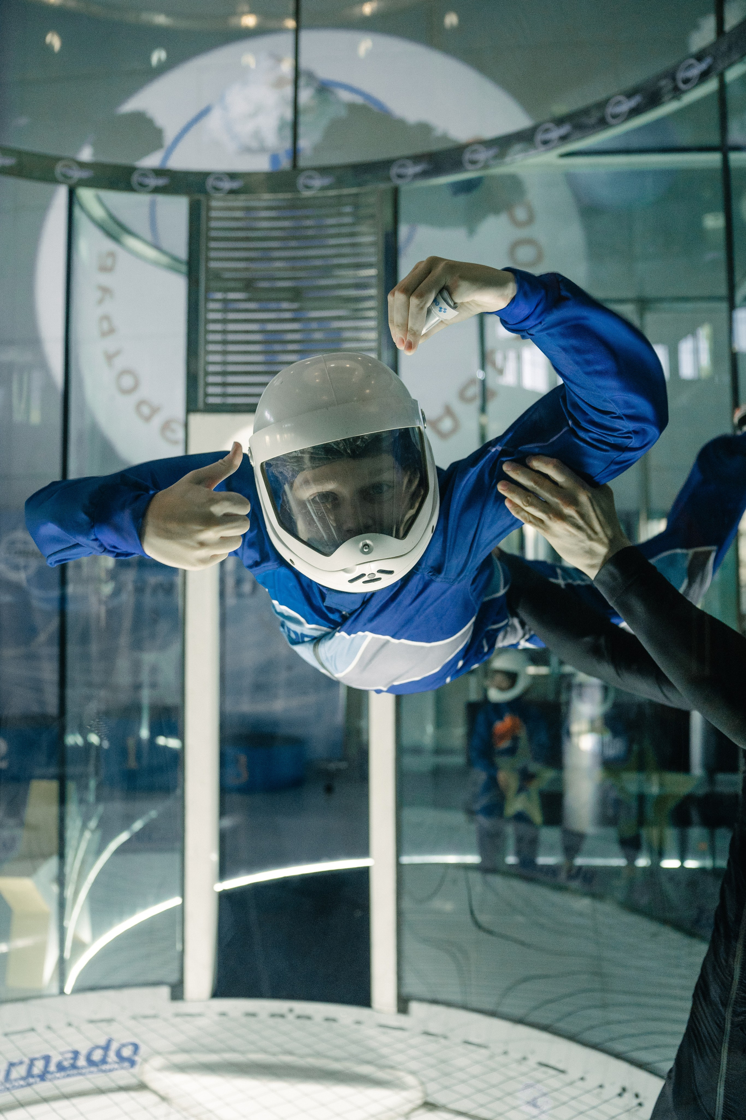 Артёму 9 лет. Свадебный и семейный фотограф в Воронеже Анастасия Бойко