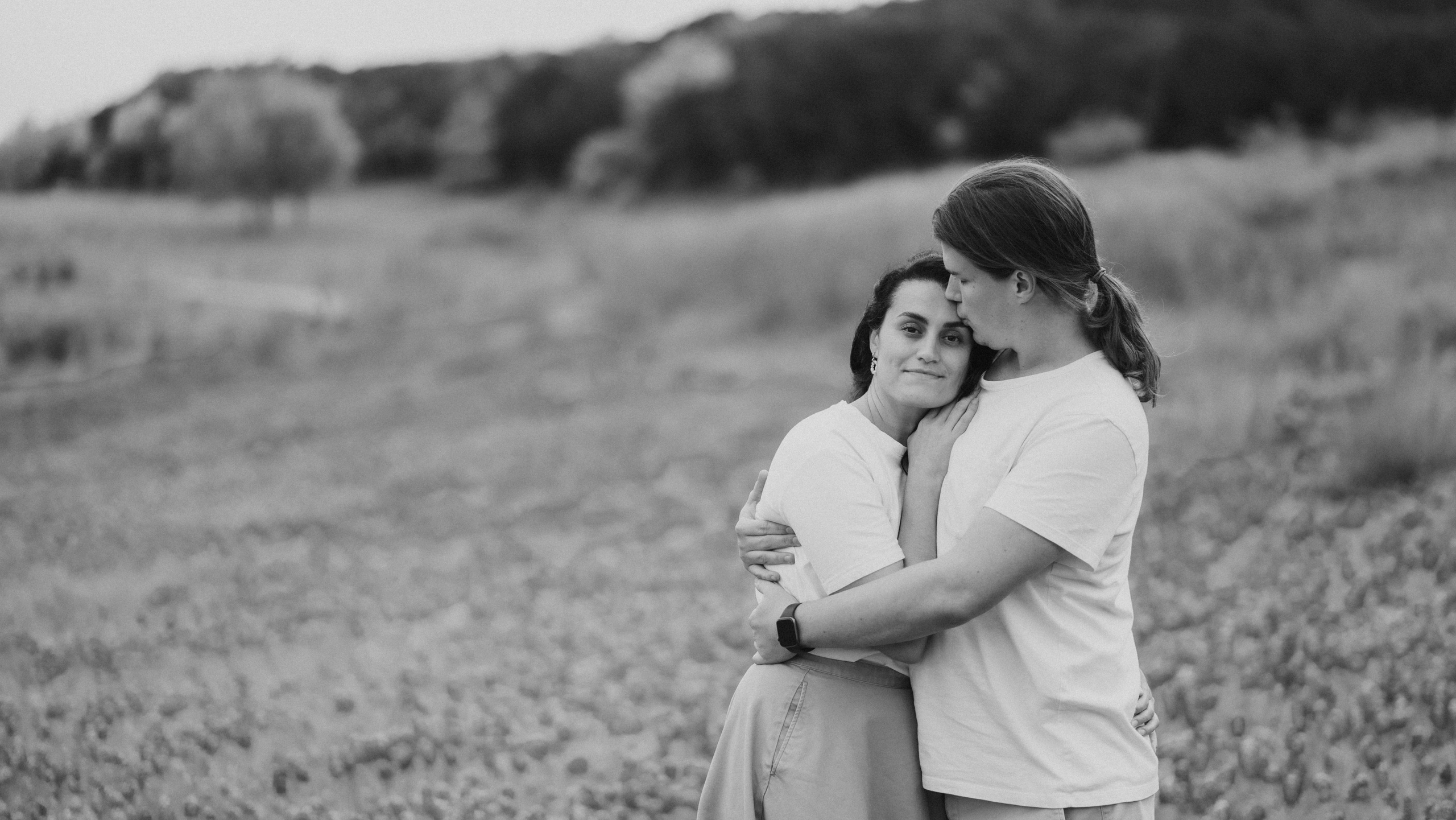 Bluebonnet photo sessions | Stunning Texas wildflower portraits | Anny Smirnova