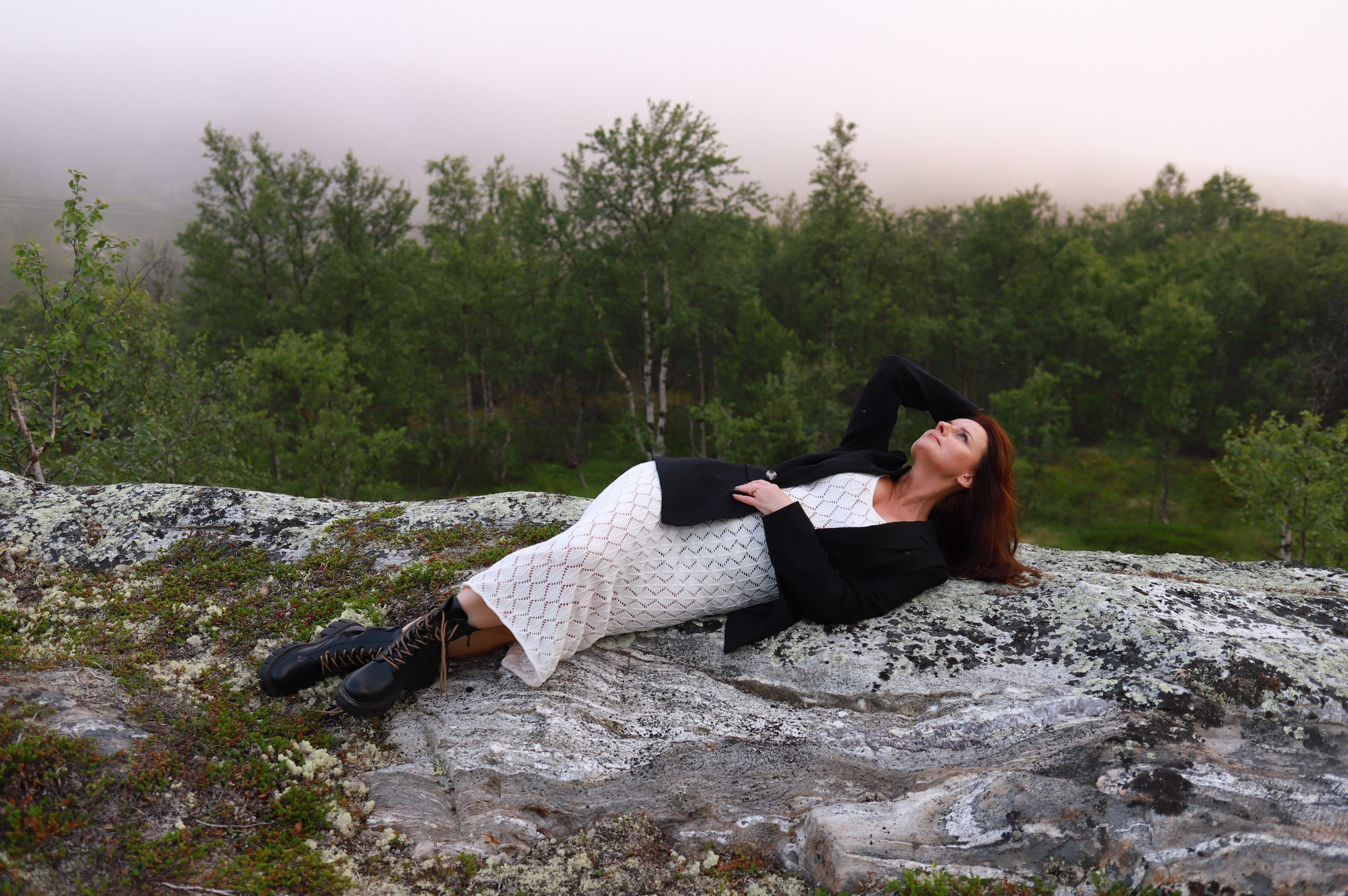 Татьяна Мурманск. Женский и семейный фотограф в Санкт-Петербурге Любовь Малышева