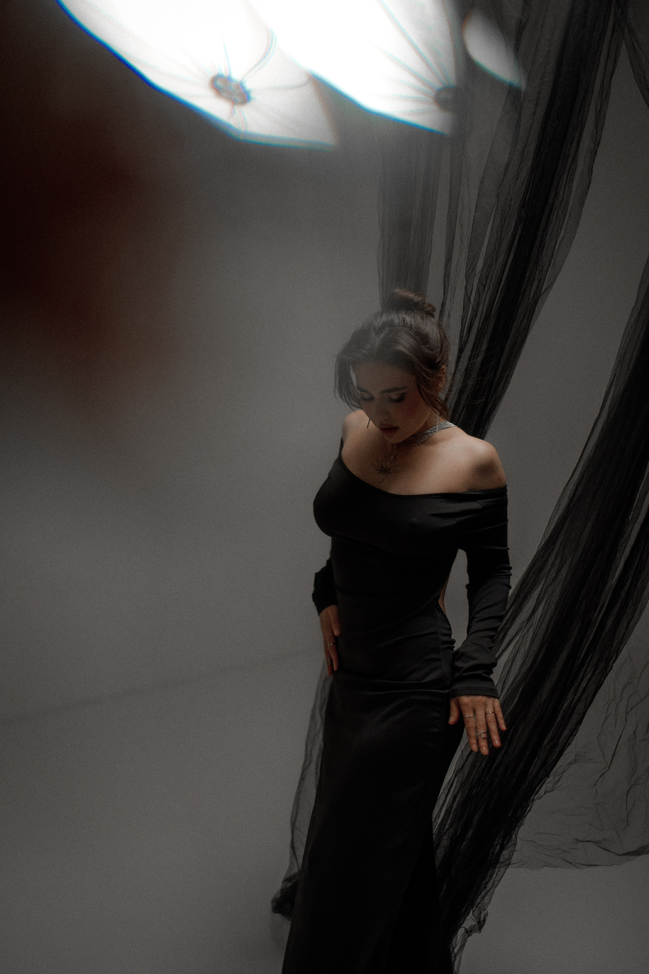 Портфолио — Циклорама — фотограф Анастасия Инвиш. Эротическая фотосессия в стилю ню в Москве — заказать ню фотосессию от 19 800 руб!