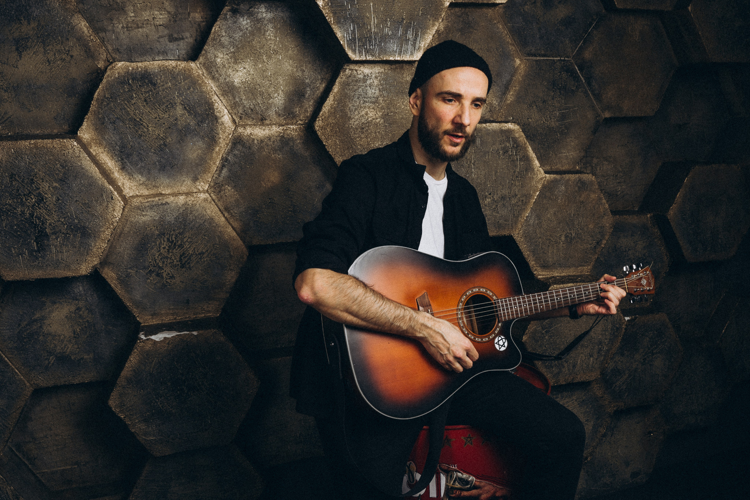 Ростислав. Виктория Спорова. Ваш портретный фотограф в Санкт-Петербурге