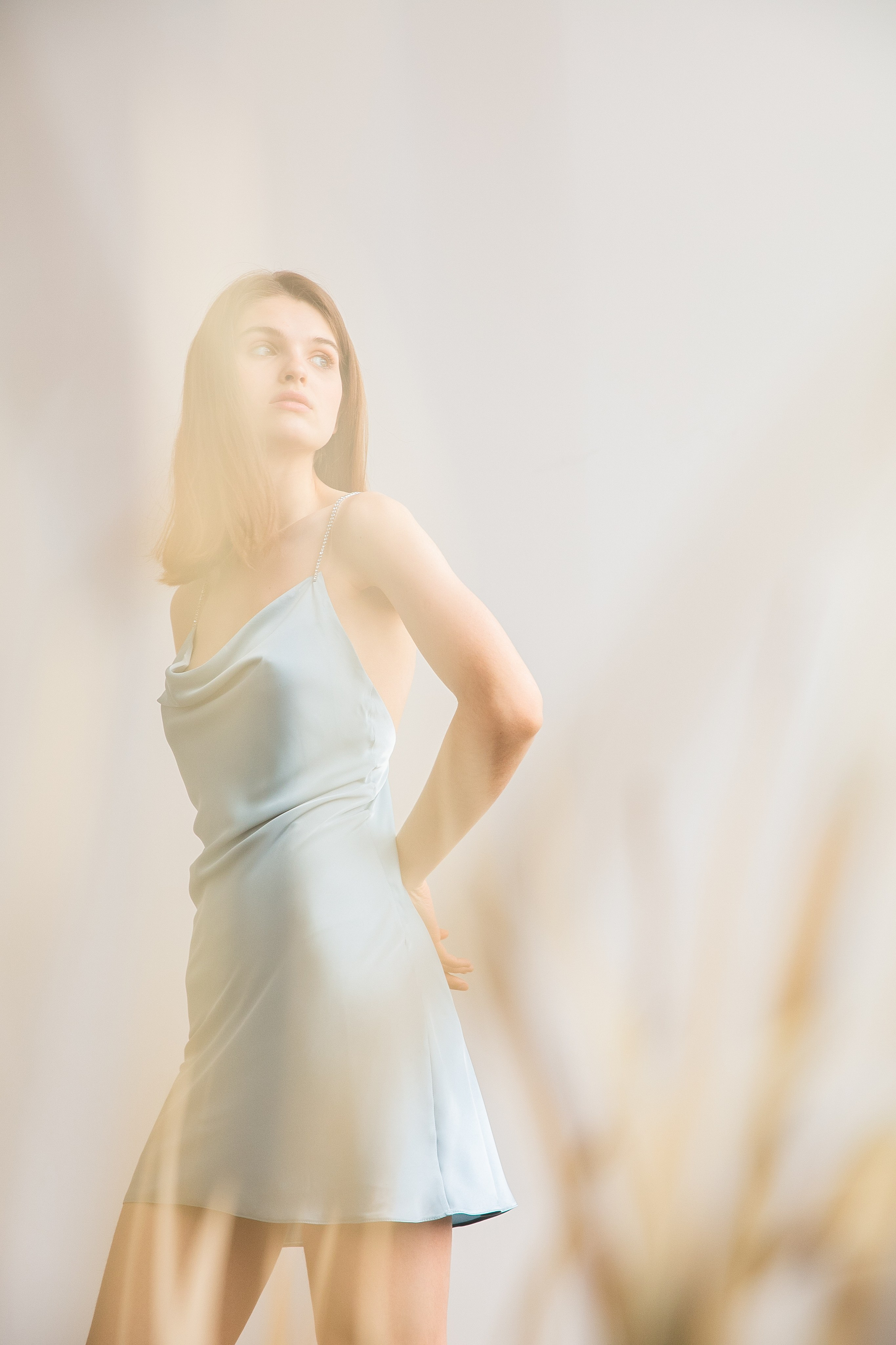 Lecom one. Каталожный и предметный фотограф в Москве Анна Nesmeliva