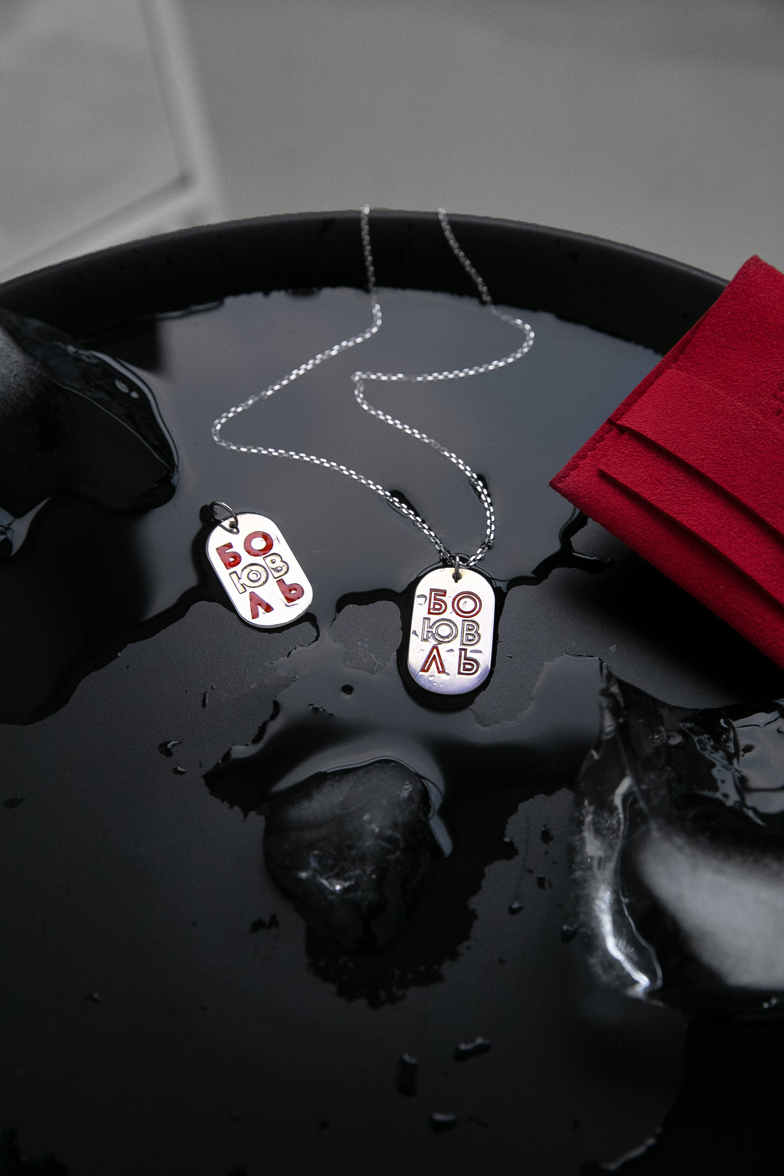 Микс съемки для NaNik. Каталожный и предметный фотограф в Москве Анна Nesmeliva