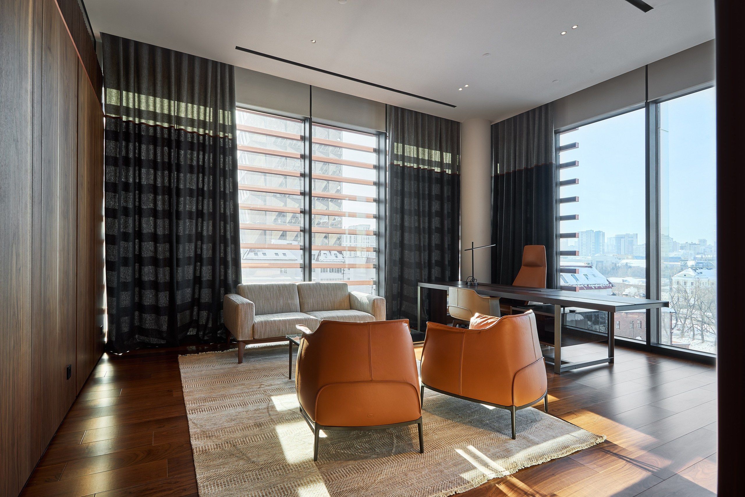 Съемка интерьеров. Предметная и фуд-фотография в Екатеринбурге Екатерина Ковалева